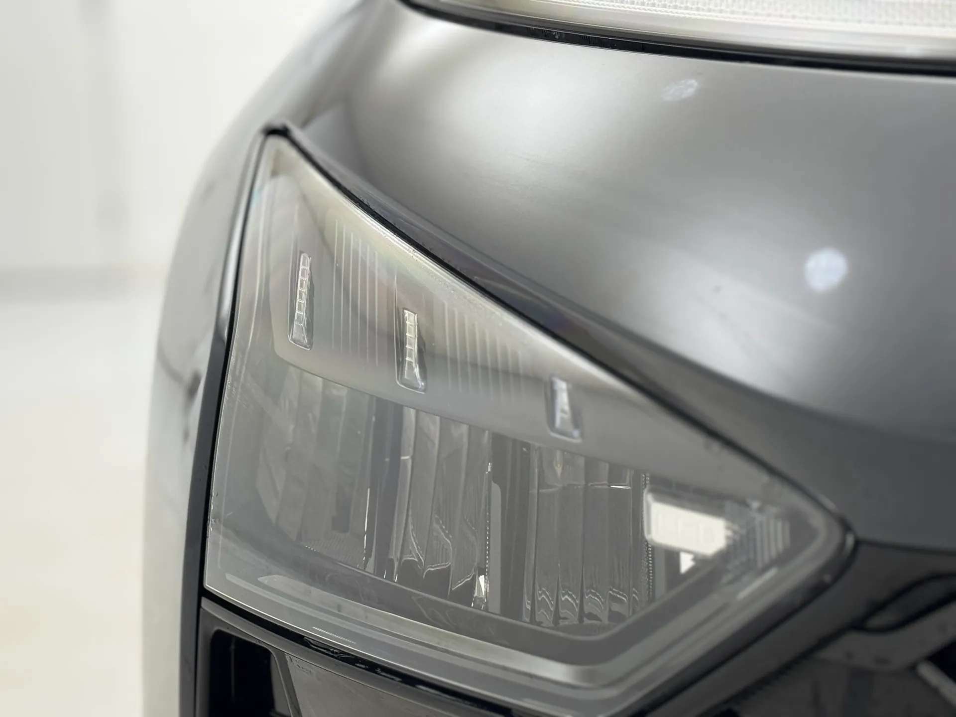 2024 HYUNDAI BAYON 2024 HYUNDAI BAYON