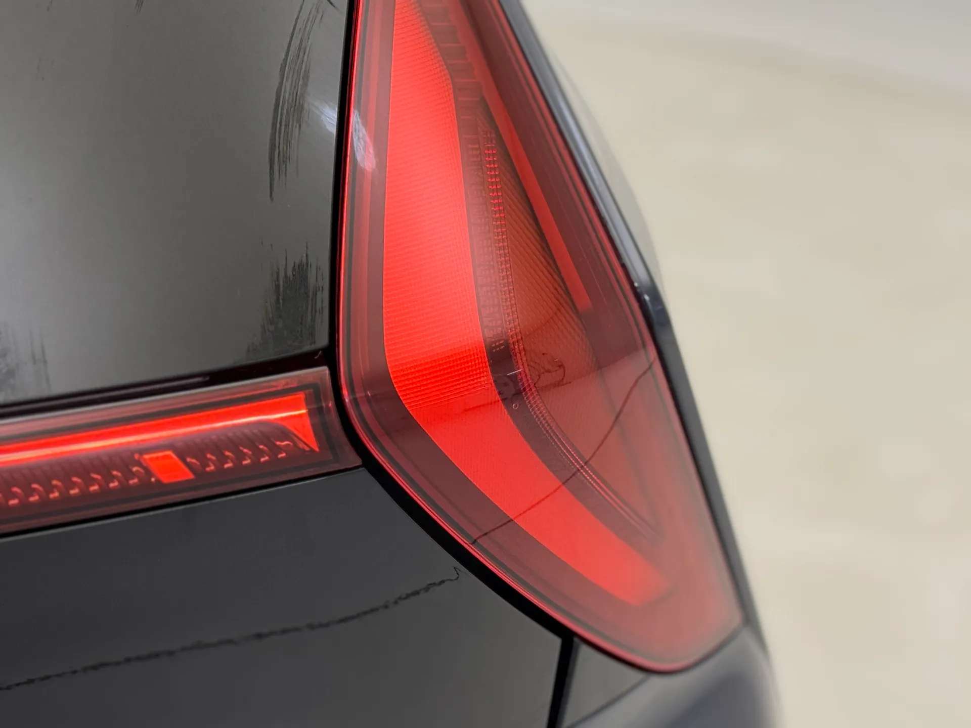 2024 HYUNDAI BAYON 2024 HYUNDAI BAYON