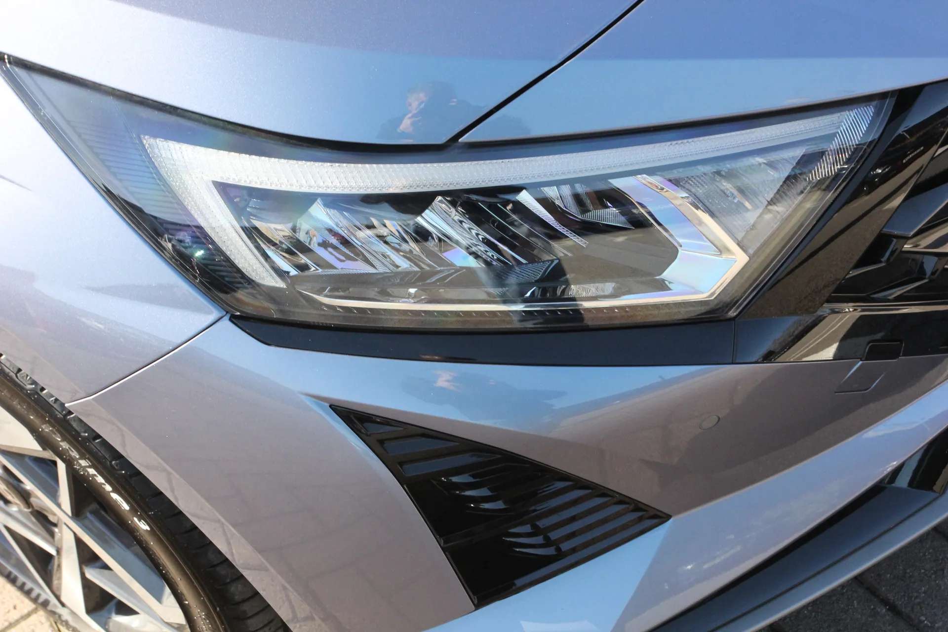 A 2025 HYUNDAI I20 1.0T GDi Premium 5dr ZERO DEPOSIT FINANCE AVAILABLE A 2025 HYUNDAI I20 1.0T GDi Premium 5dr ZERO DEPOSIT FINANCE AVAILABLE