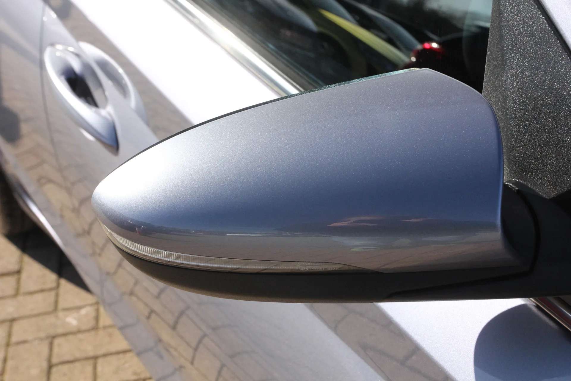 A 2025 HYUNDAI I20 1.0T GDi Premium 5dr ZERO DEPOSIT FINANCE AVAILABLE A 2025 HYUNDAI I20 1.0T GDi Premium 5dr ZERO DEPOSIT FINANCE AVAILABLE