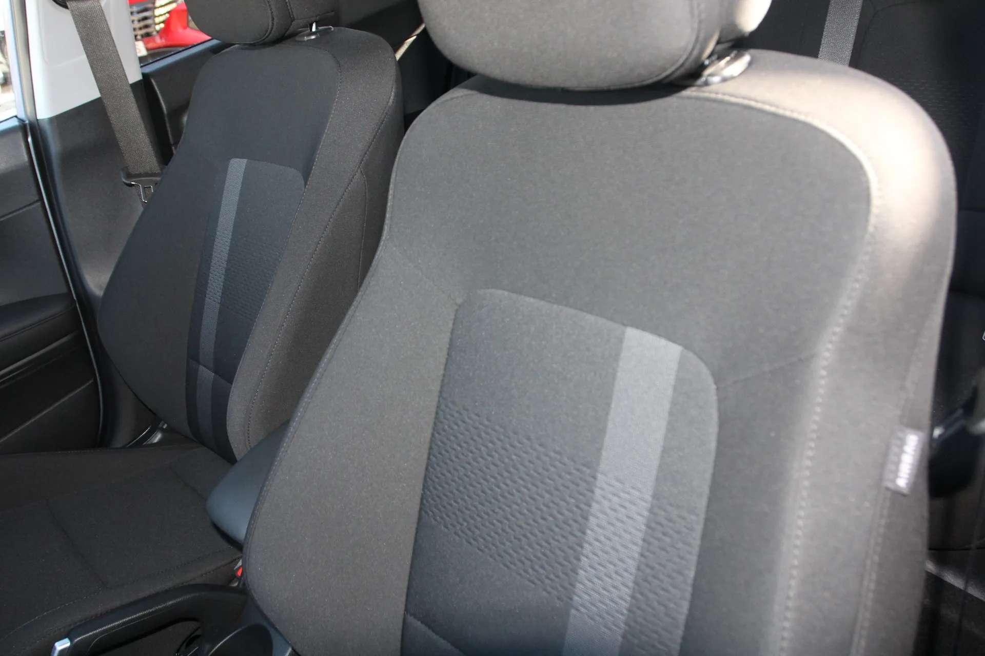 2025 HYUNDAI I20 2025 HYUNDAI I20