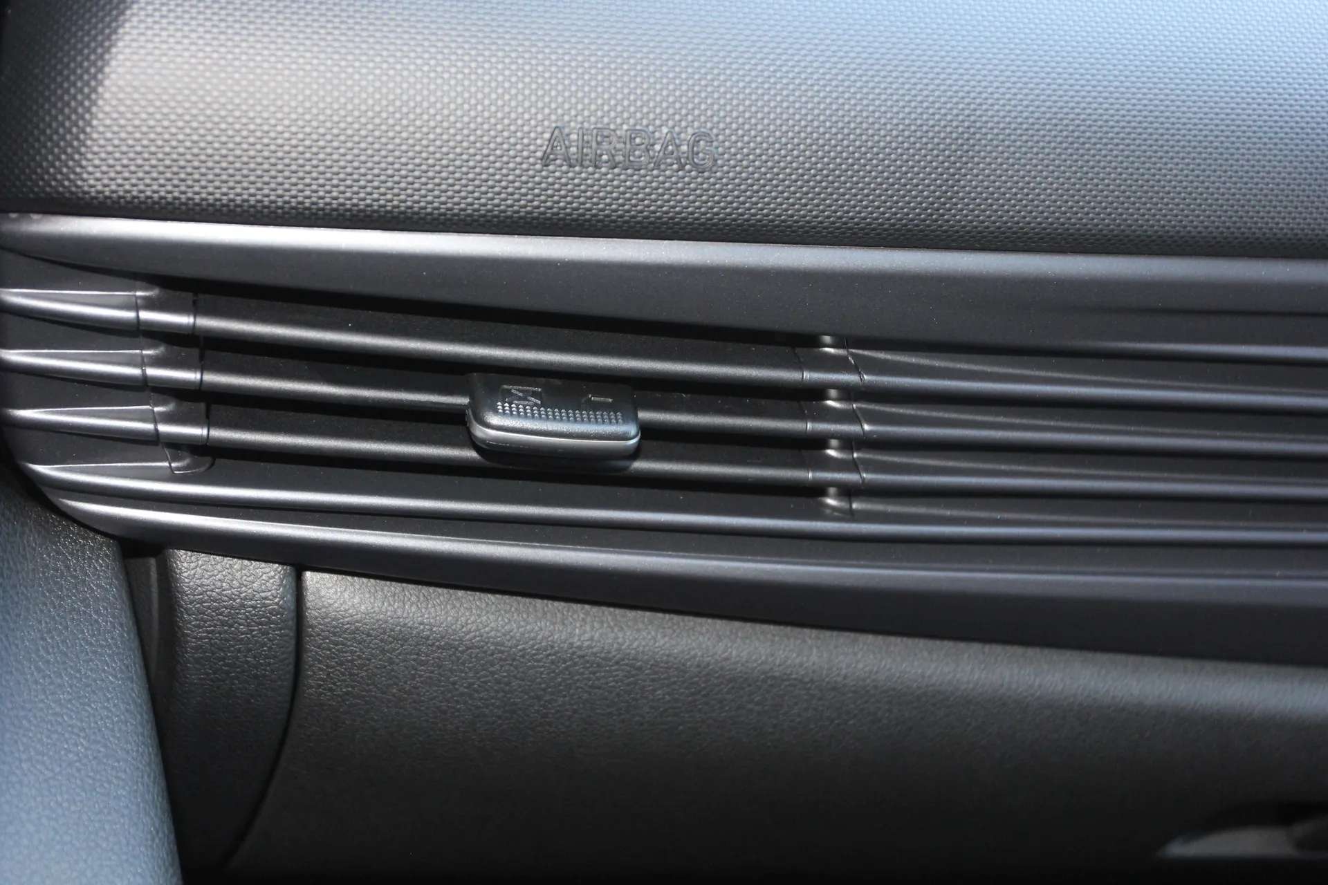 2025 HYUNDAI I20 2025 HYUNDAI I20