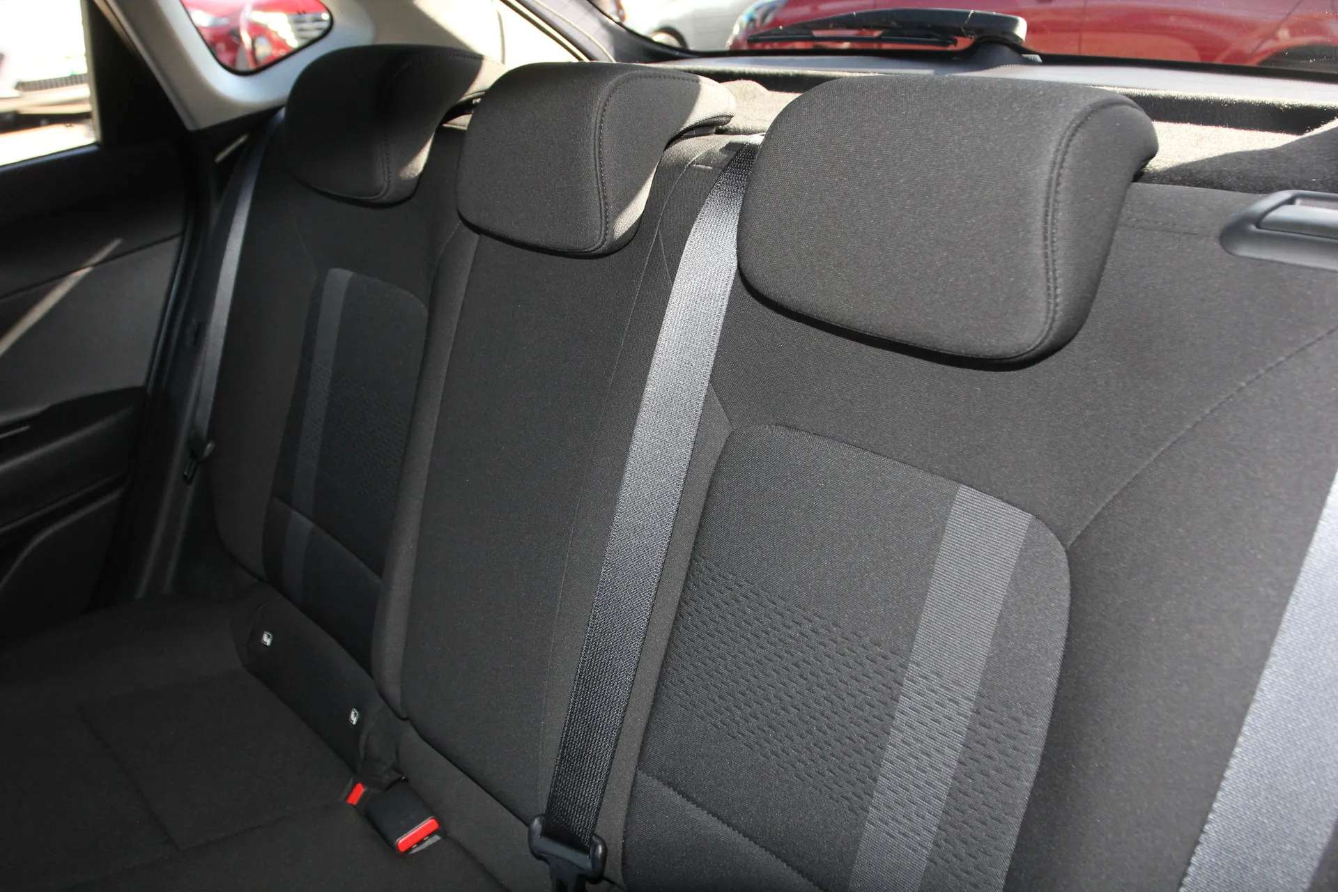 2025 HYUNDAI I20 2025 HYUNDAI I20