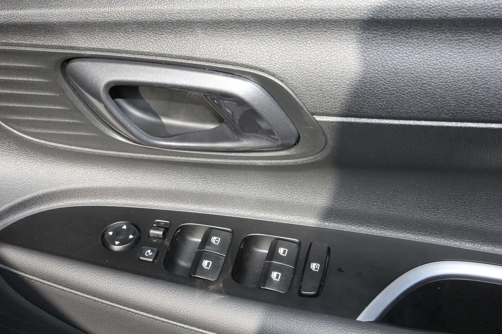 2025 HYUNDAI I20 2025 HYUNDAI I20