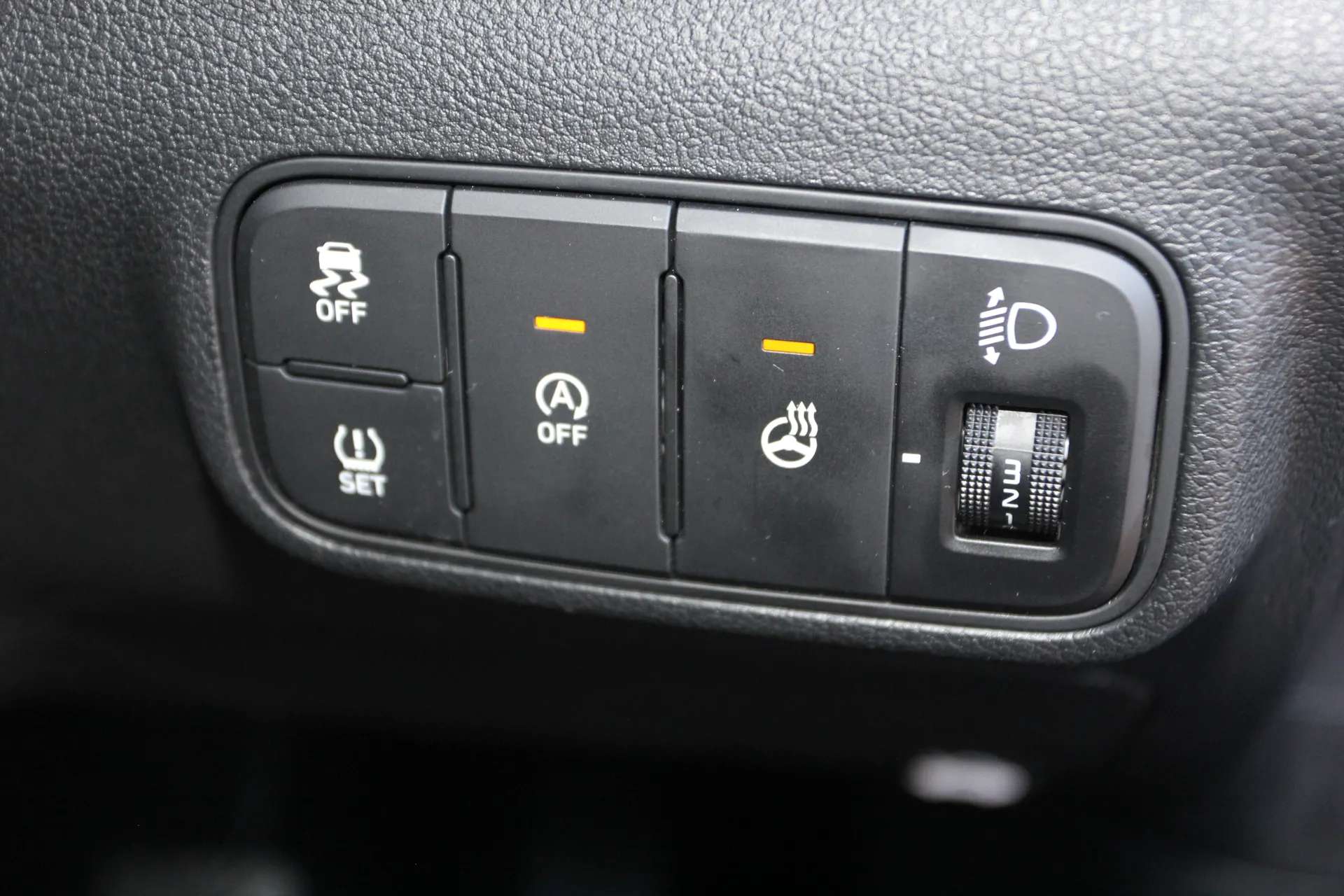 2025 HYUNDAI I20 2025 HYUNDAI I20