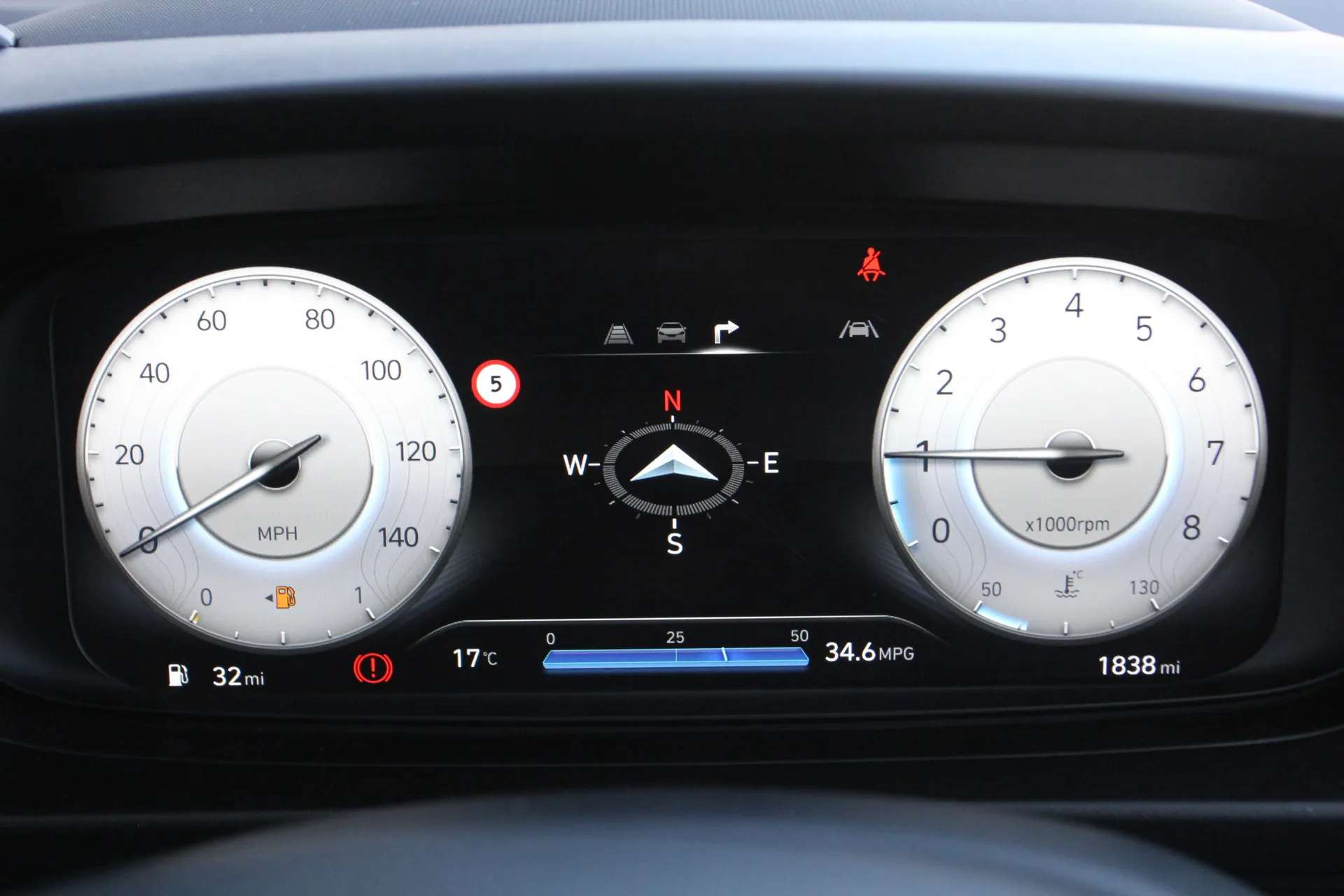 2025 HYUNDAI I20 2025 HYUNDAI I20