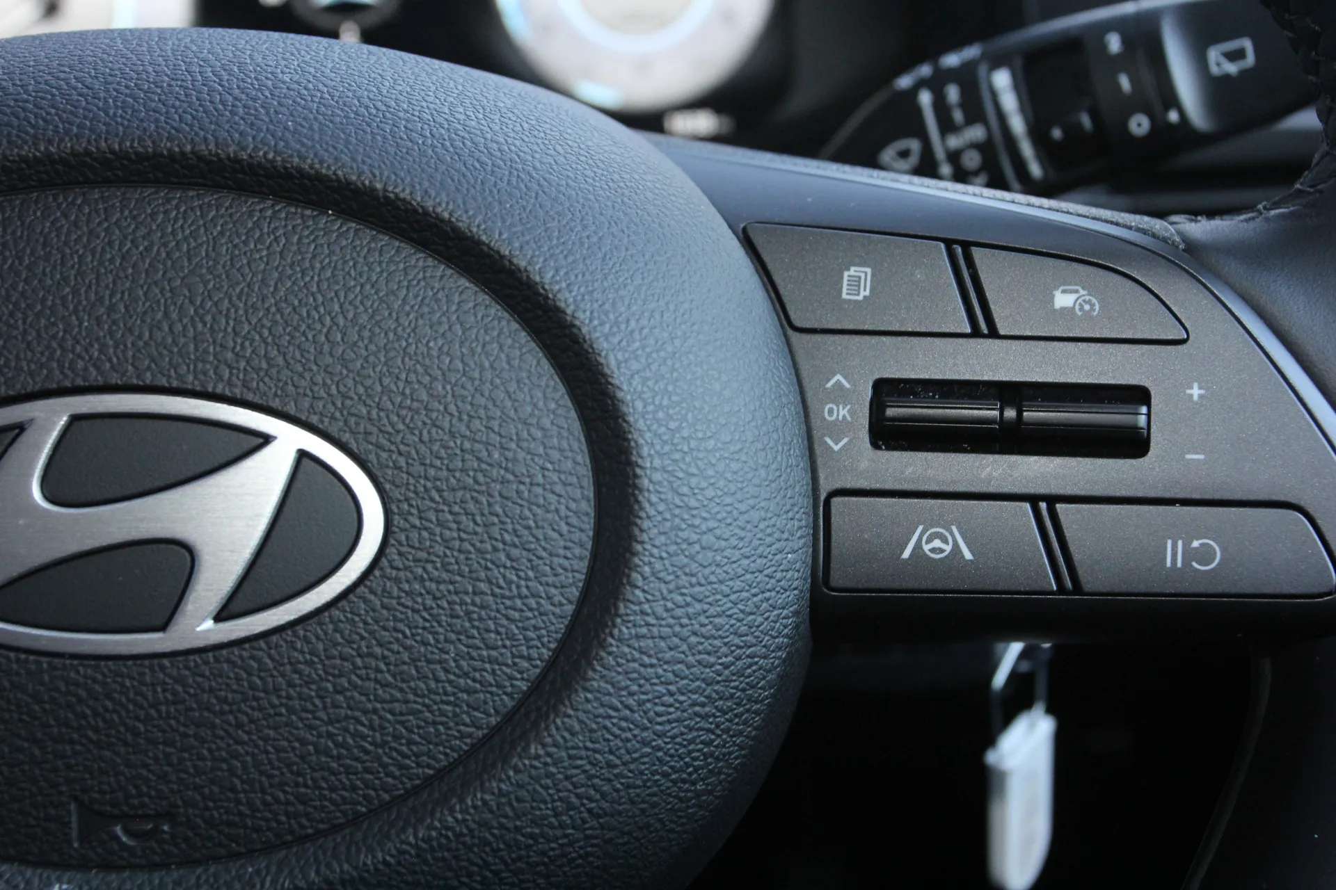 2025 HYUNDAI I20 2025 HYUNDAI I20