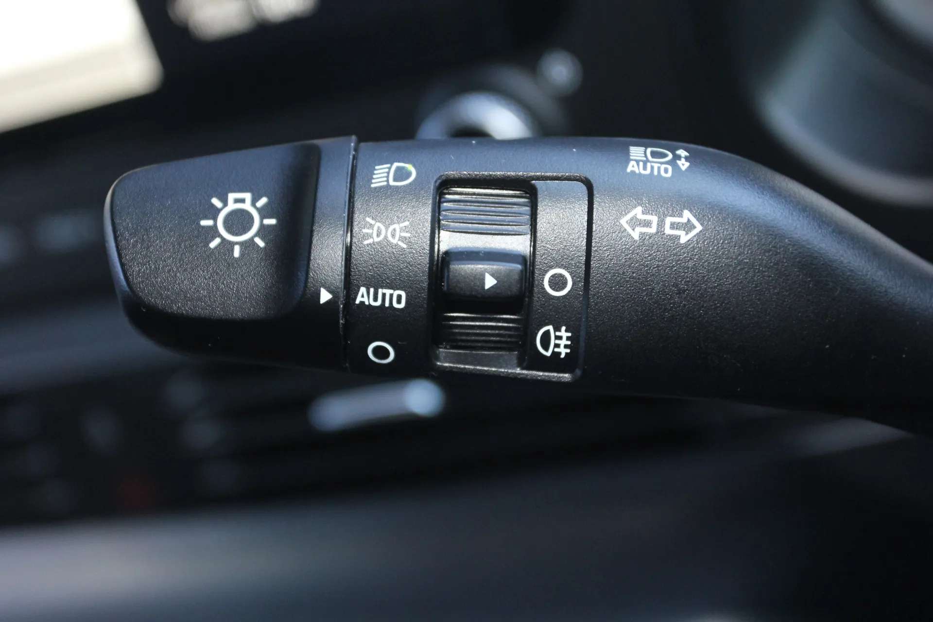 2025 HYUNDAI I20 2025 HYUNDAI I20