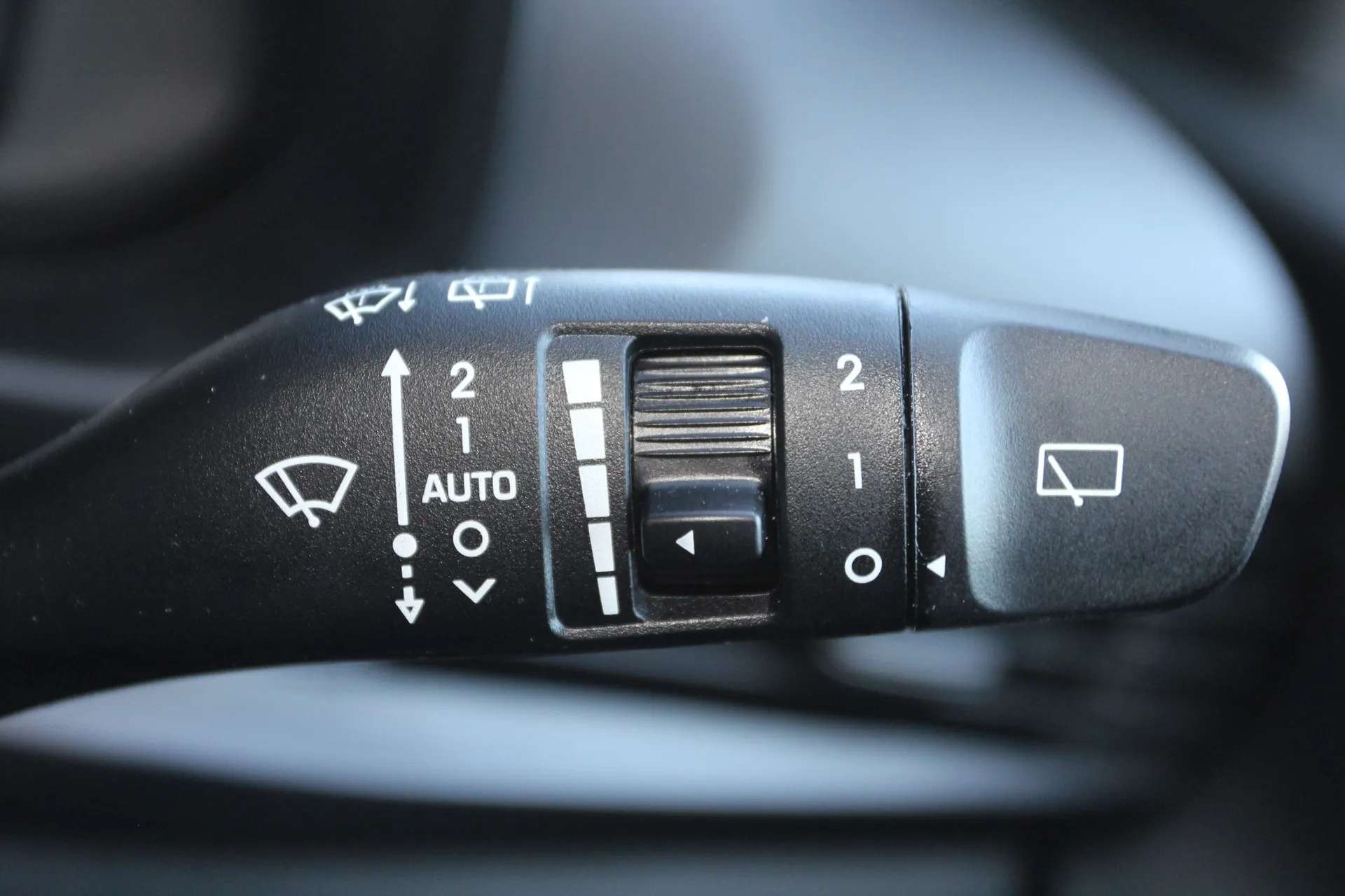 2025 HYUNDAI I20 2025 HYUNDAI I20