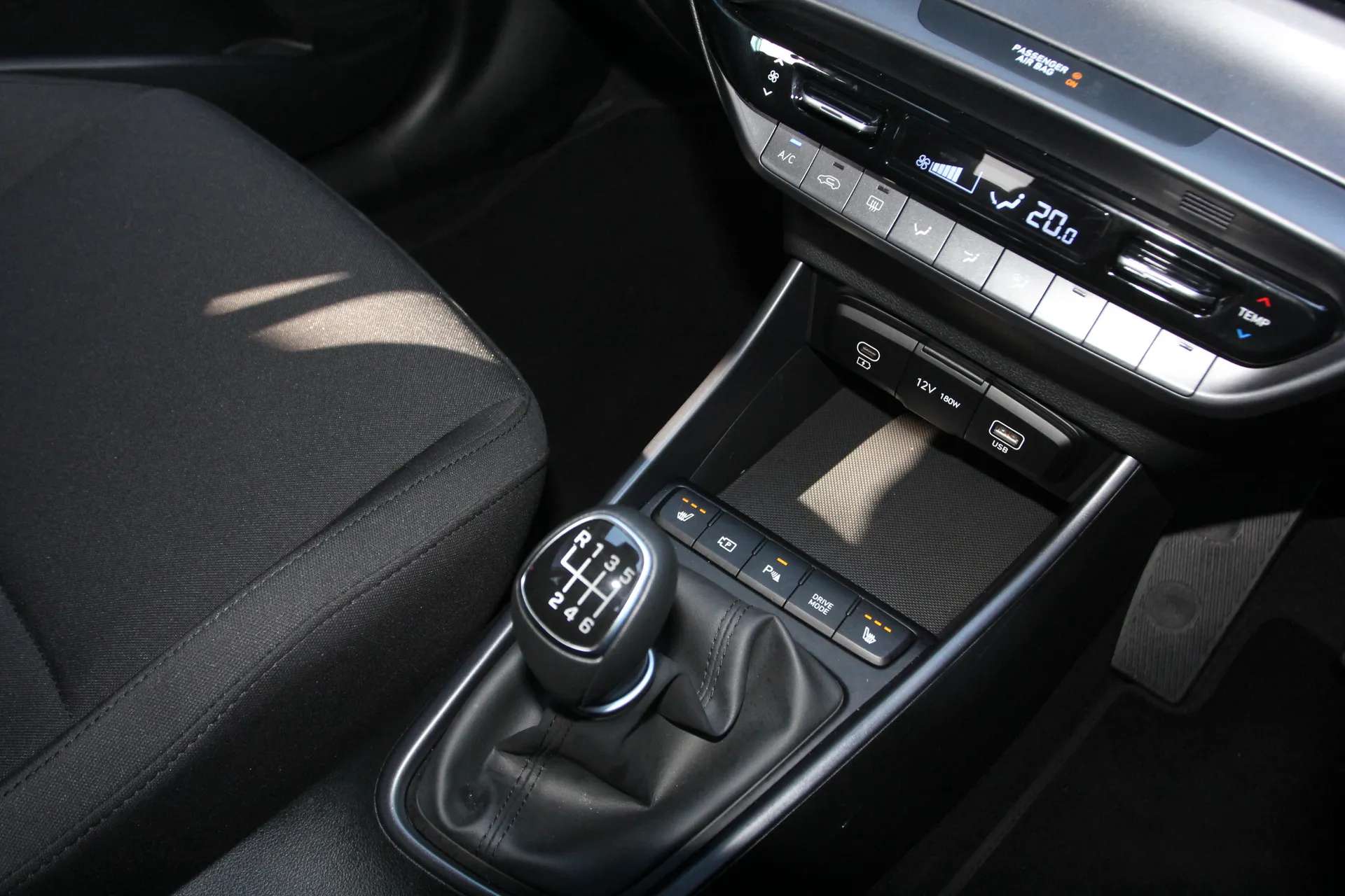 2025 HYUNDAI I20 2025 HYUNDAI I20