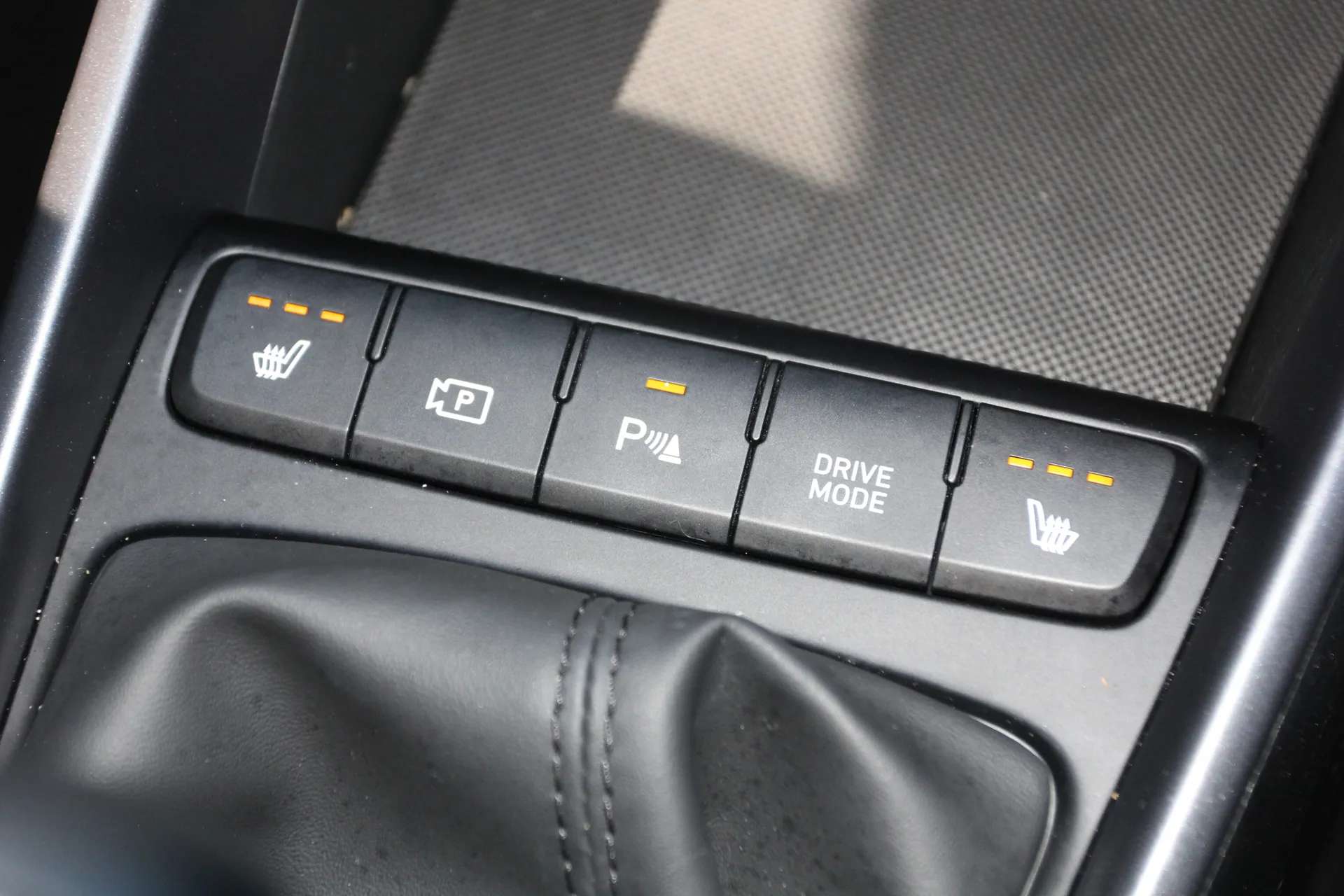 2025 HYUNDAI I20 2025 HYUNDAI I20