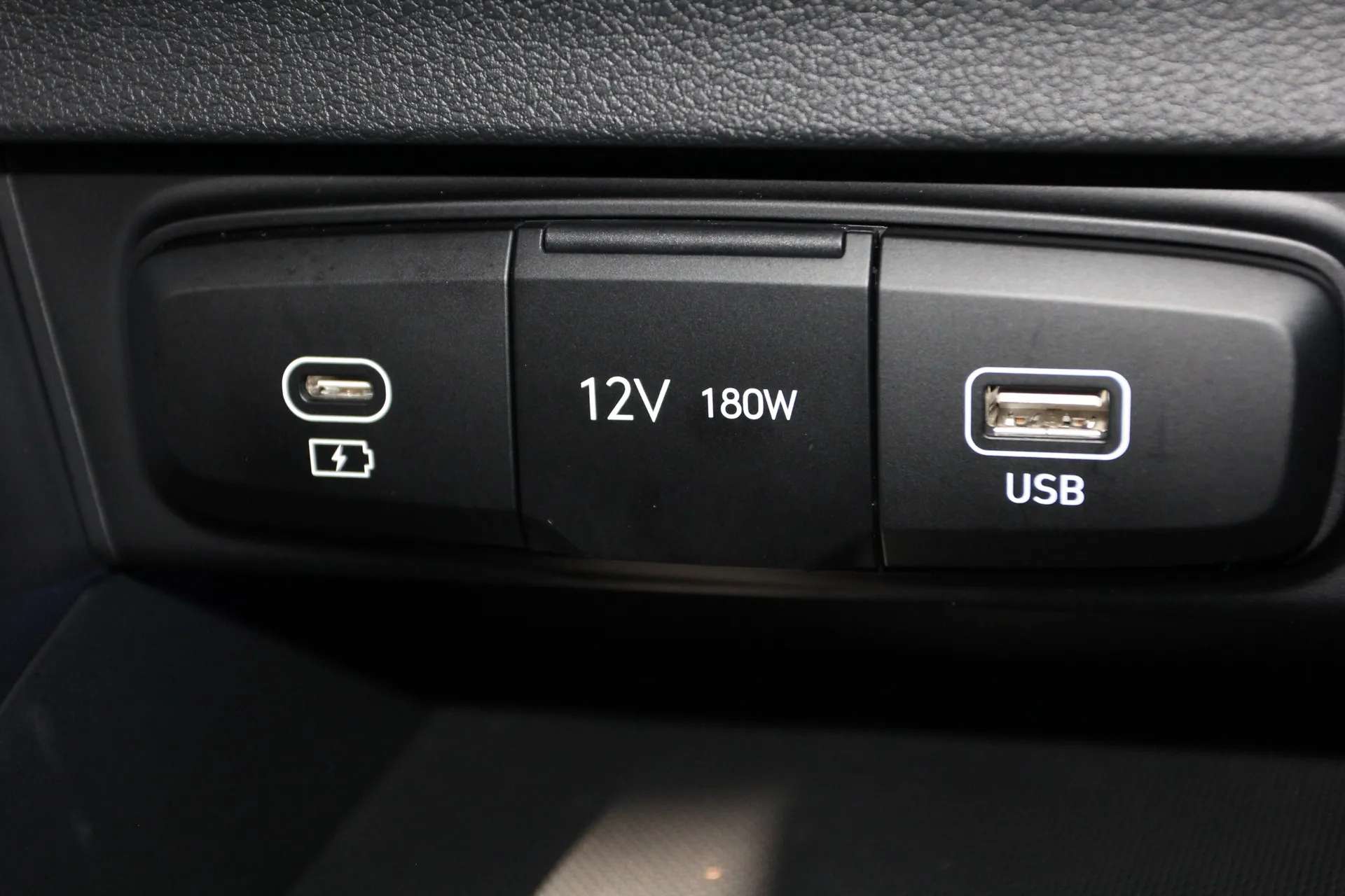 2025 HYUNDAI I20 2025 HYUNDAI I20