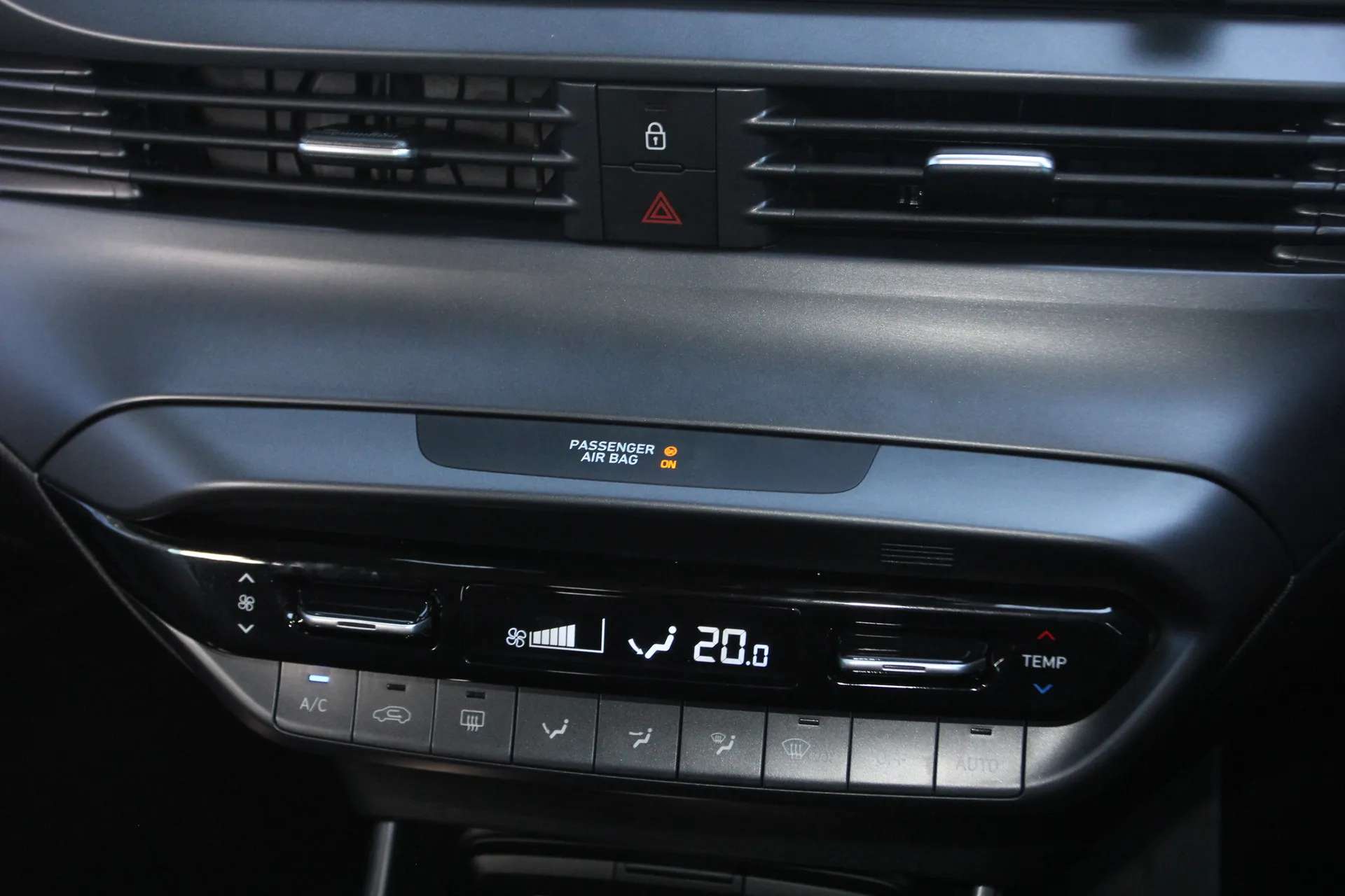 2025 HYUNDAI I20 2025 HYUNDAI I20