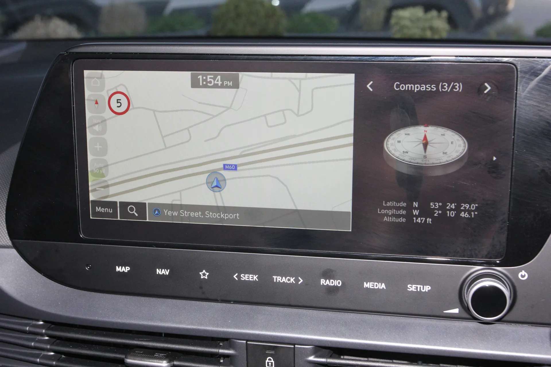 2025 HYUNDAI I20 2025 HYUNDAI I20