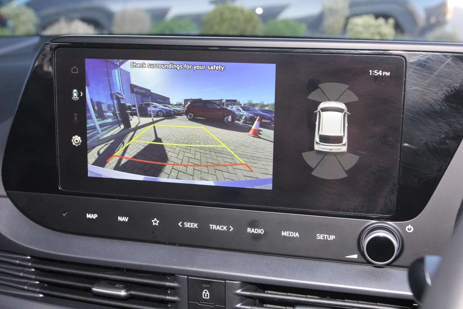 2025 HYUNDAI I20 2025 HYUNDAI I20