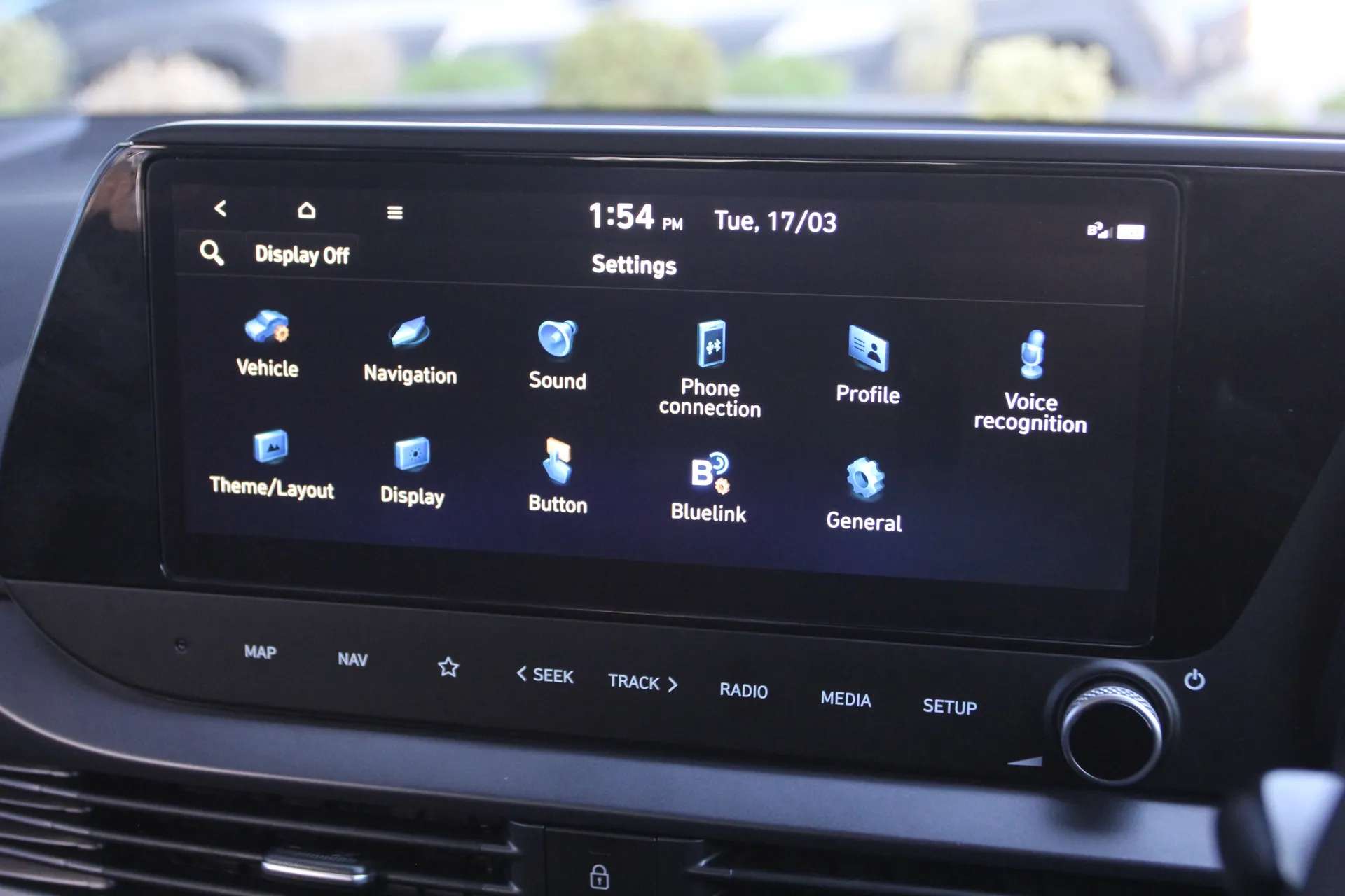 2025 HYUNDAI I20 2025 HYUNDAI I20