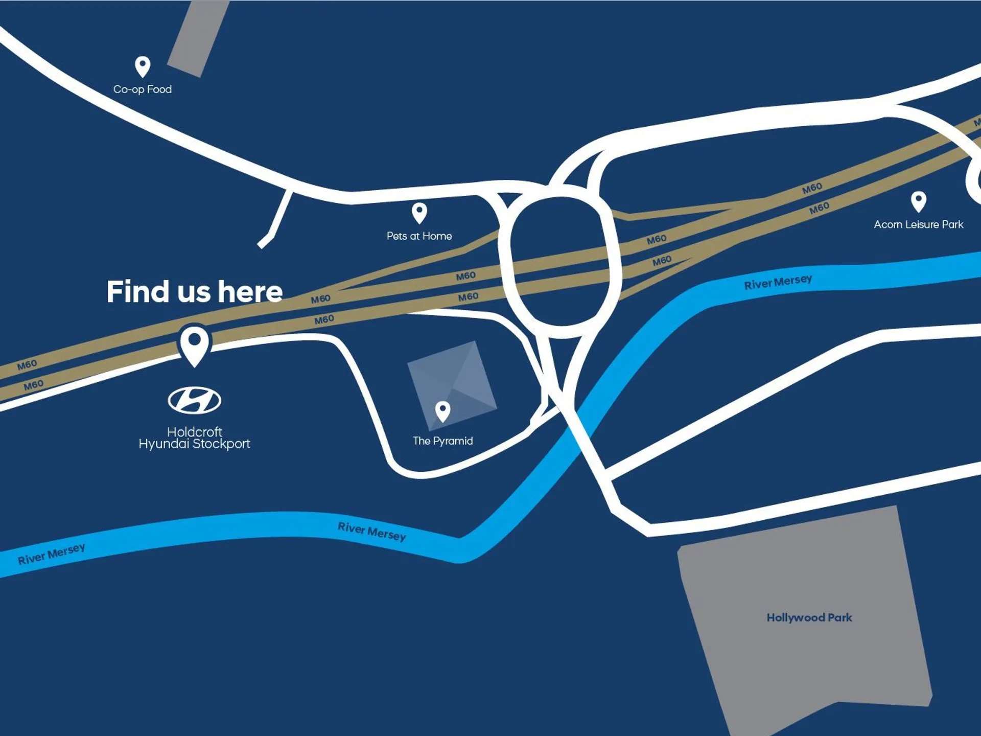 2025 HYUNDAI I20 2025 HYUNDAI I20