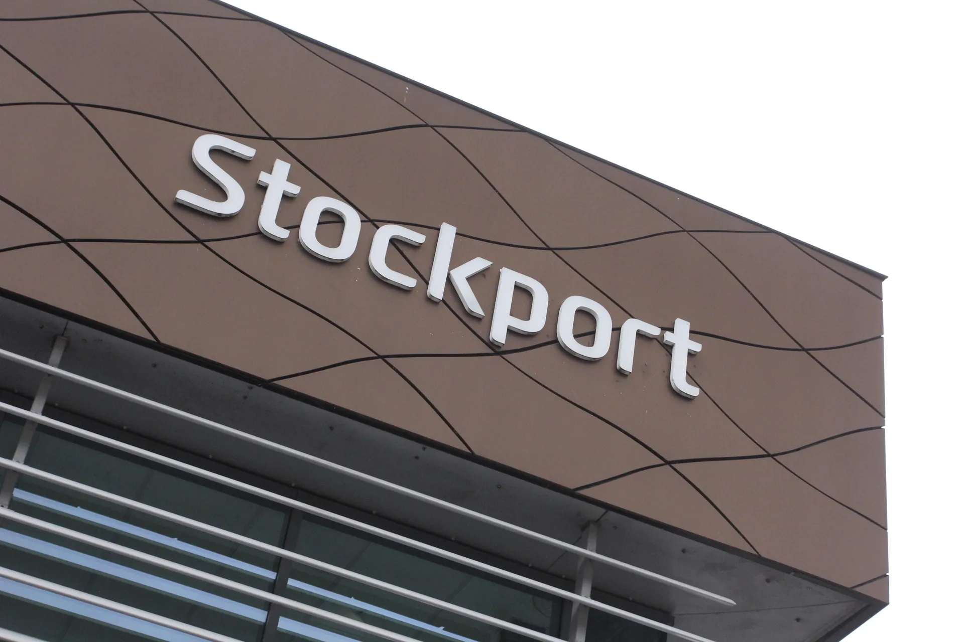 2025 HYUNDAI I20 2025 HYUNDAI I20