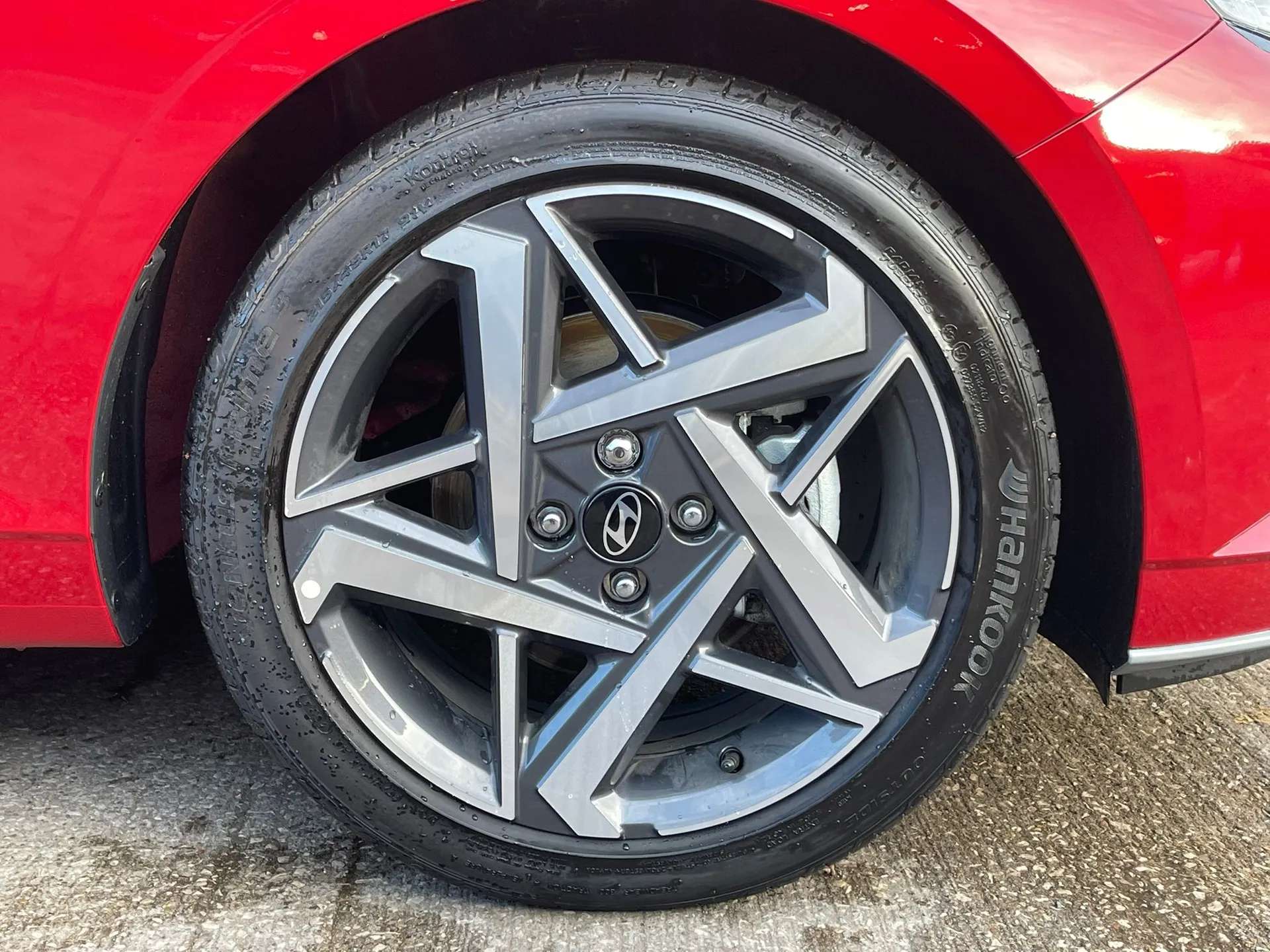 2025 HYUNDAI I20 2025 HYUNDAI I20