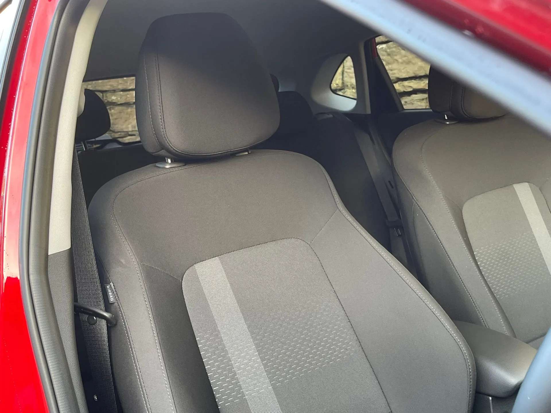 2025 HYUNDAI I20 2025 HYUNDAI I20