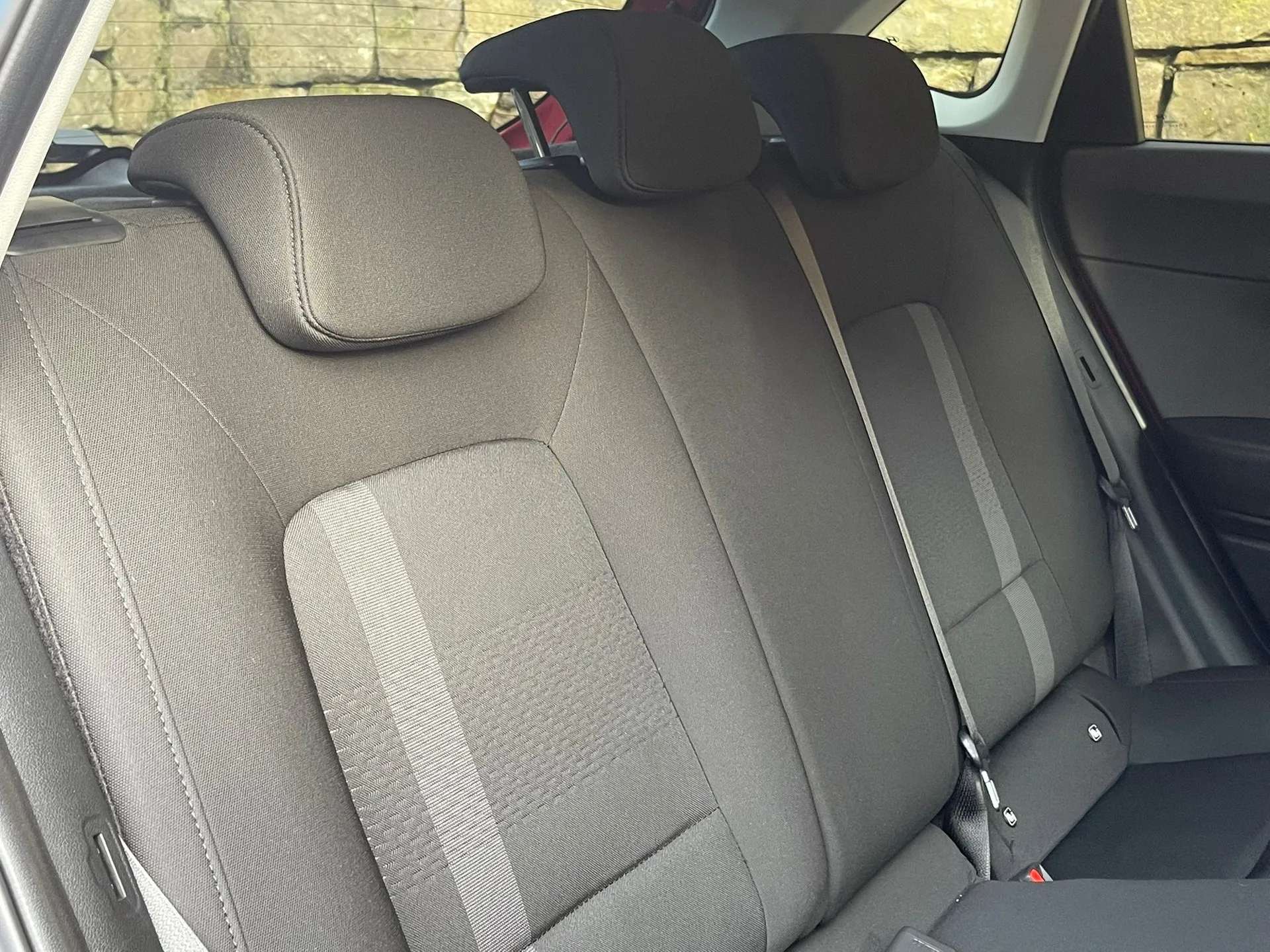 2025 HYUNDAI I20 2025 HYUNDAI I20