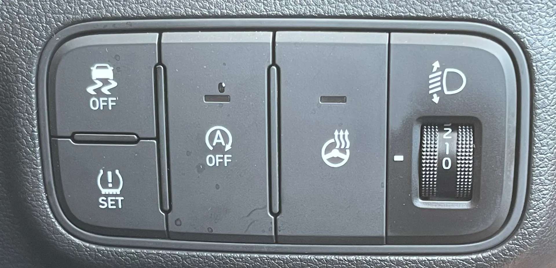 2025 HYUNDAI I20 2025 HYUNDAI I20