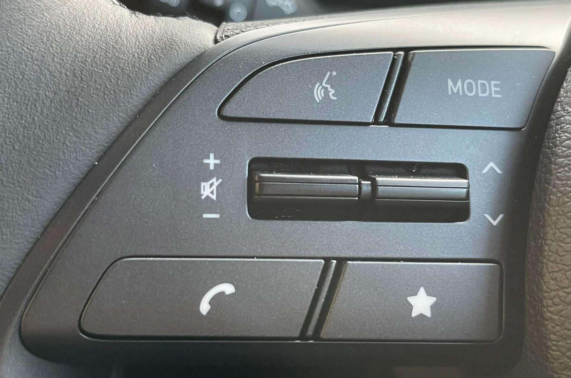 2025 HYUNDAI I20 2025 HYUNDAI I20