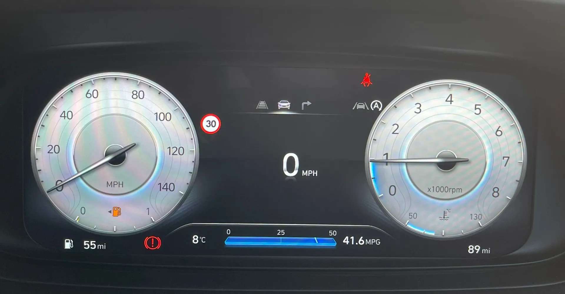 2025 HYUNDAI I20 2025 HYUNDAI I20