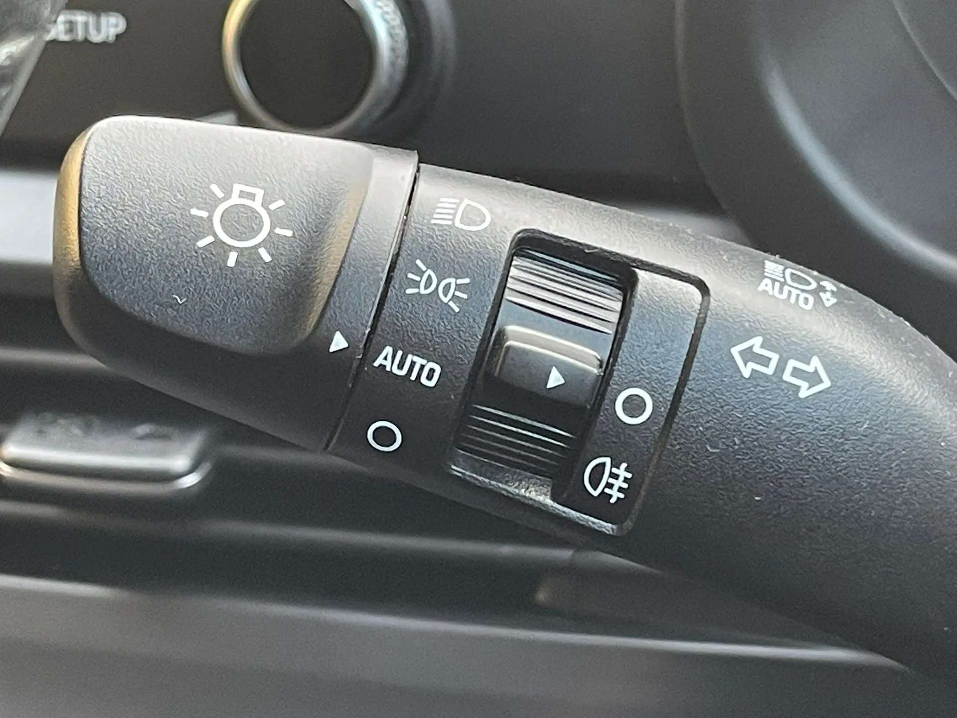 2025 HYUNDAI I20 2025 HYUNDAI I20