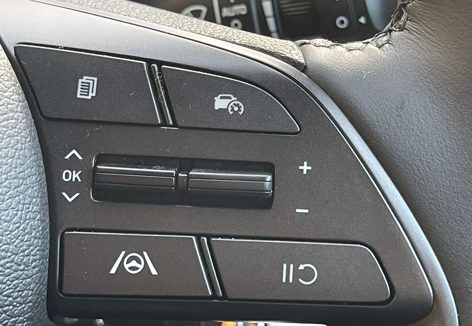 2025 HYUNDAI I20 2025 HYUNDAI I20