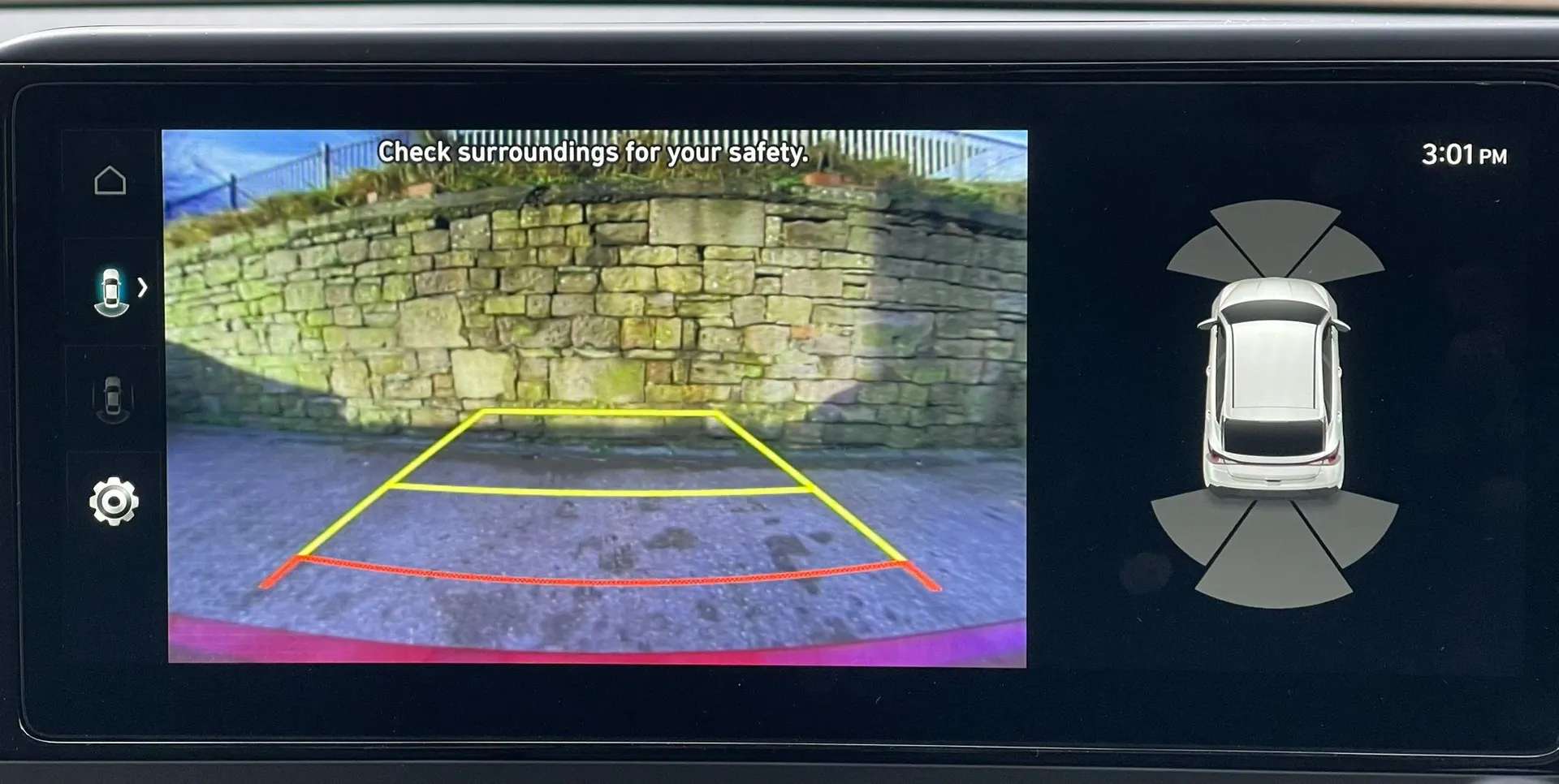 2025 HYUNDAI I20 2025 HYUNDAI I20