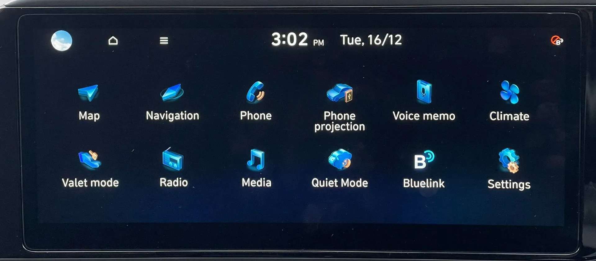 2025 HYUNDAI I20 2025 HYUNDAI I20