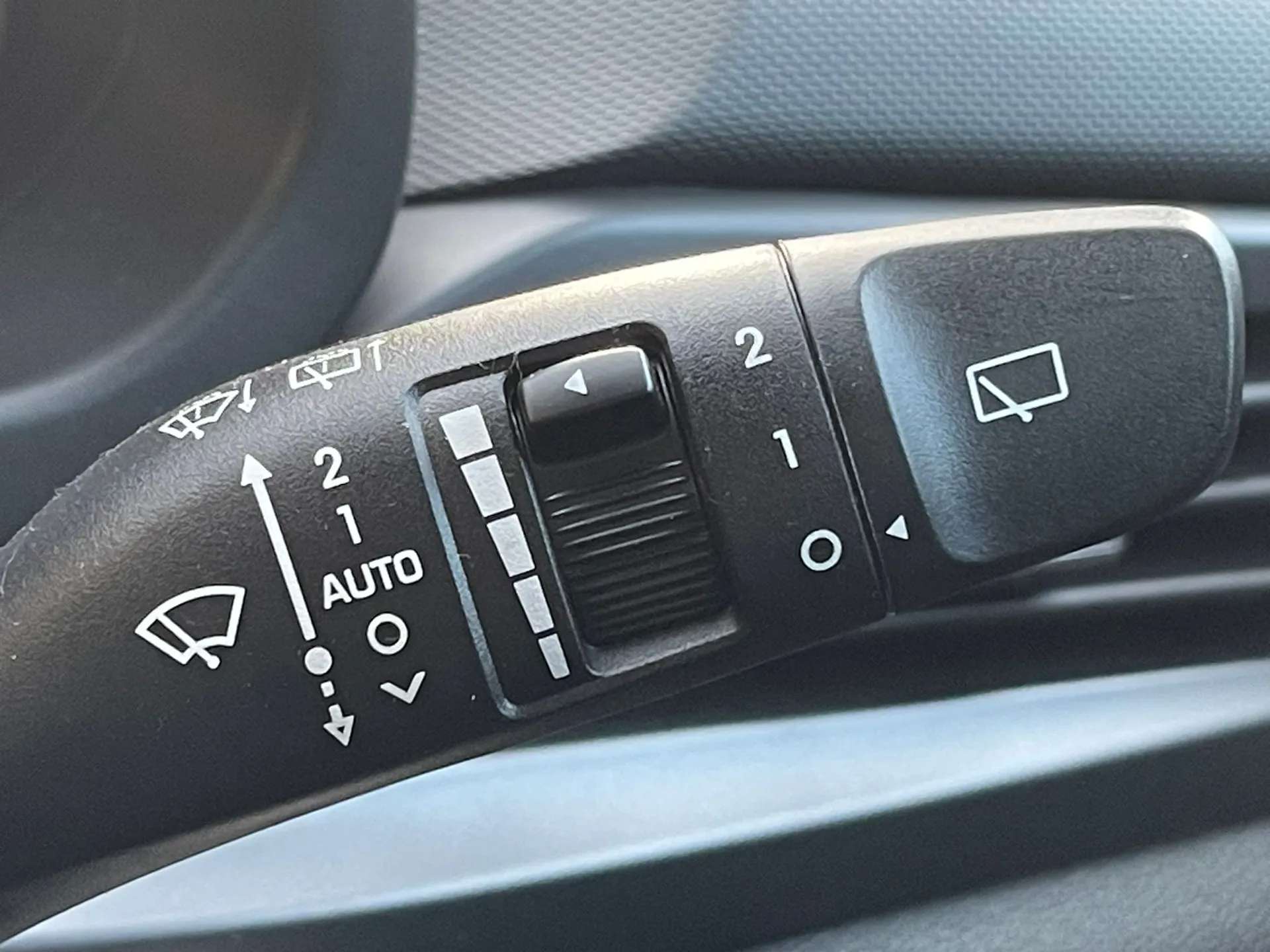 2025 HYUNDAI I20 2025 HYUNDAI I20