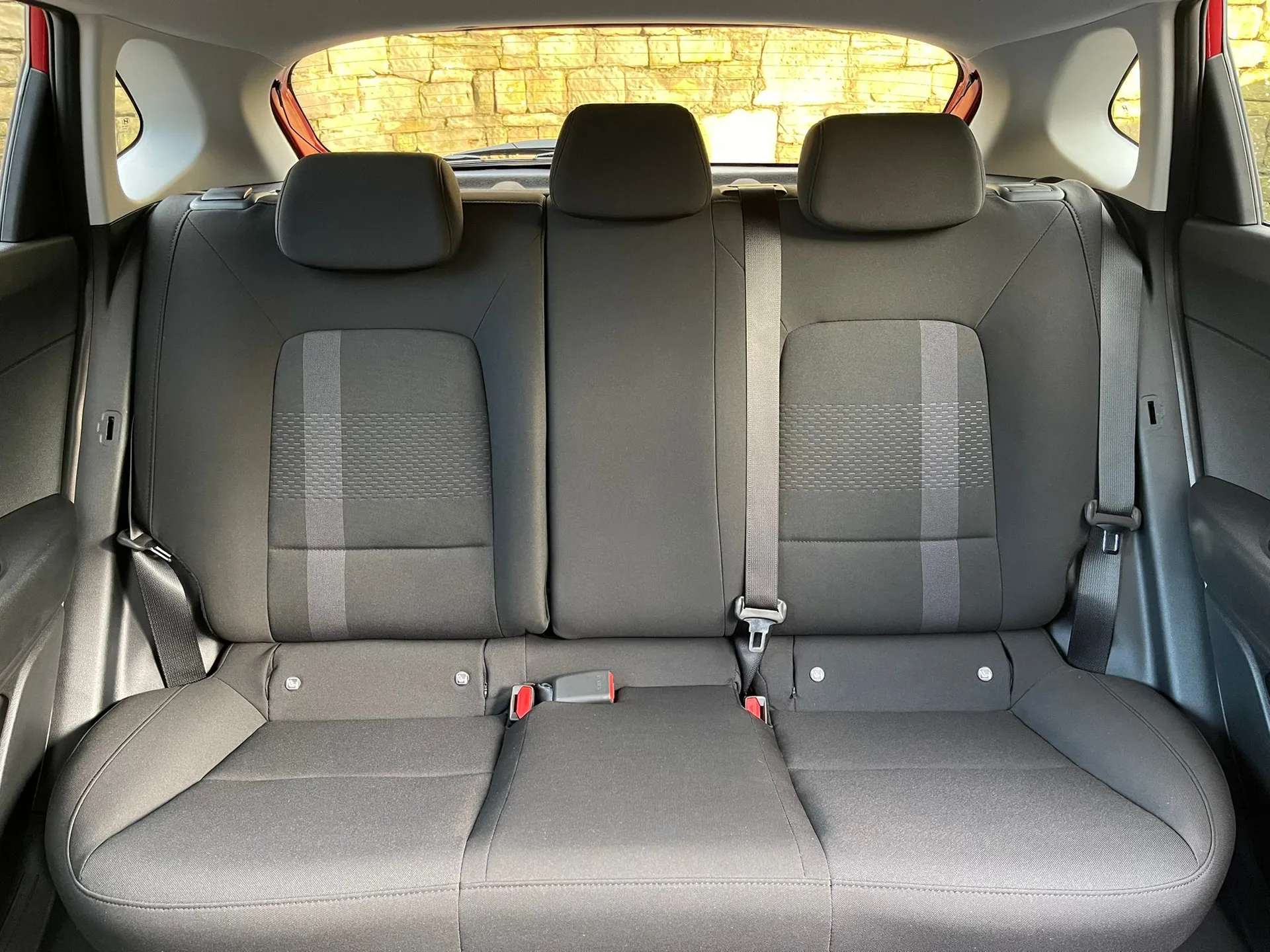 2025 HYUNDAI I20 2025 HYUNDAI I20