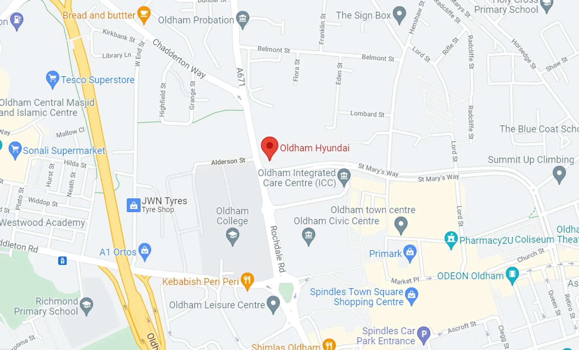 2025 HYUNDAI I20 2025 HYUNDAI I20