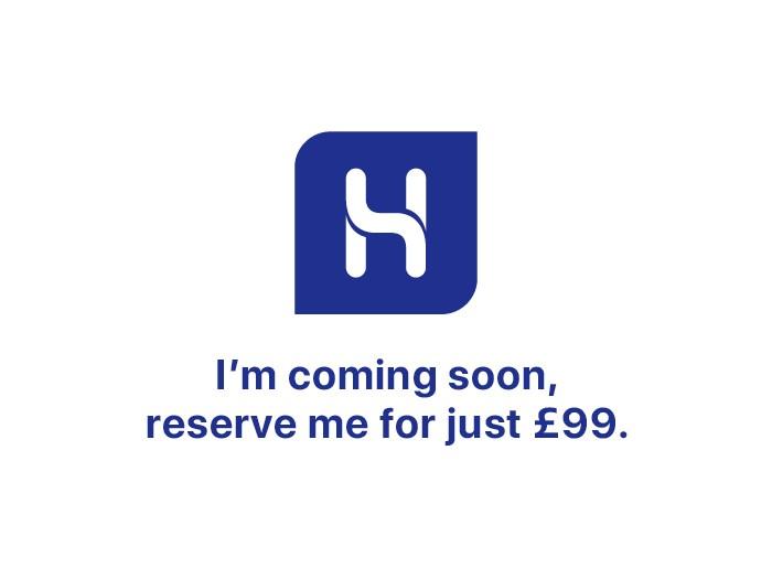 Check out this Renault Master 2024 Diesel Manual