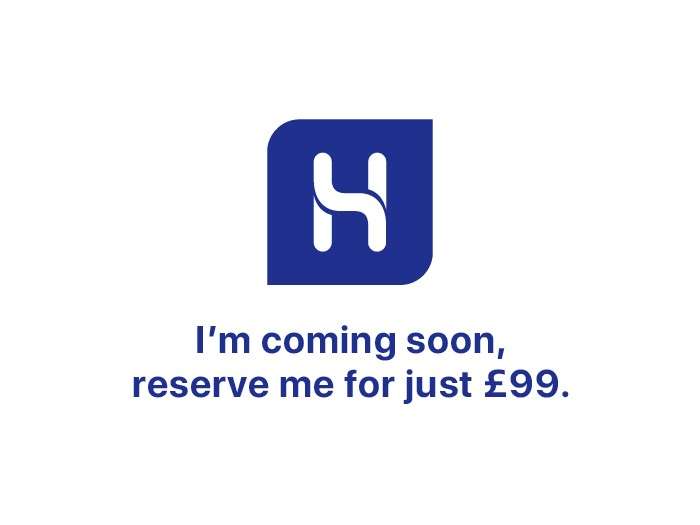 2024 RENAULT MASTER 2024 RENAULT MASTER