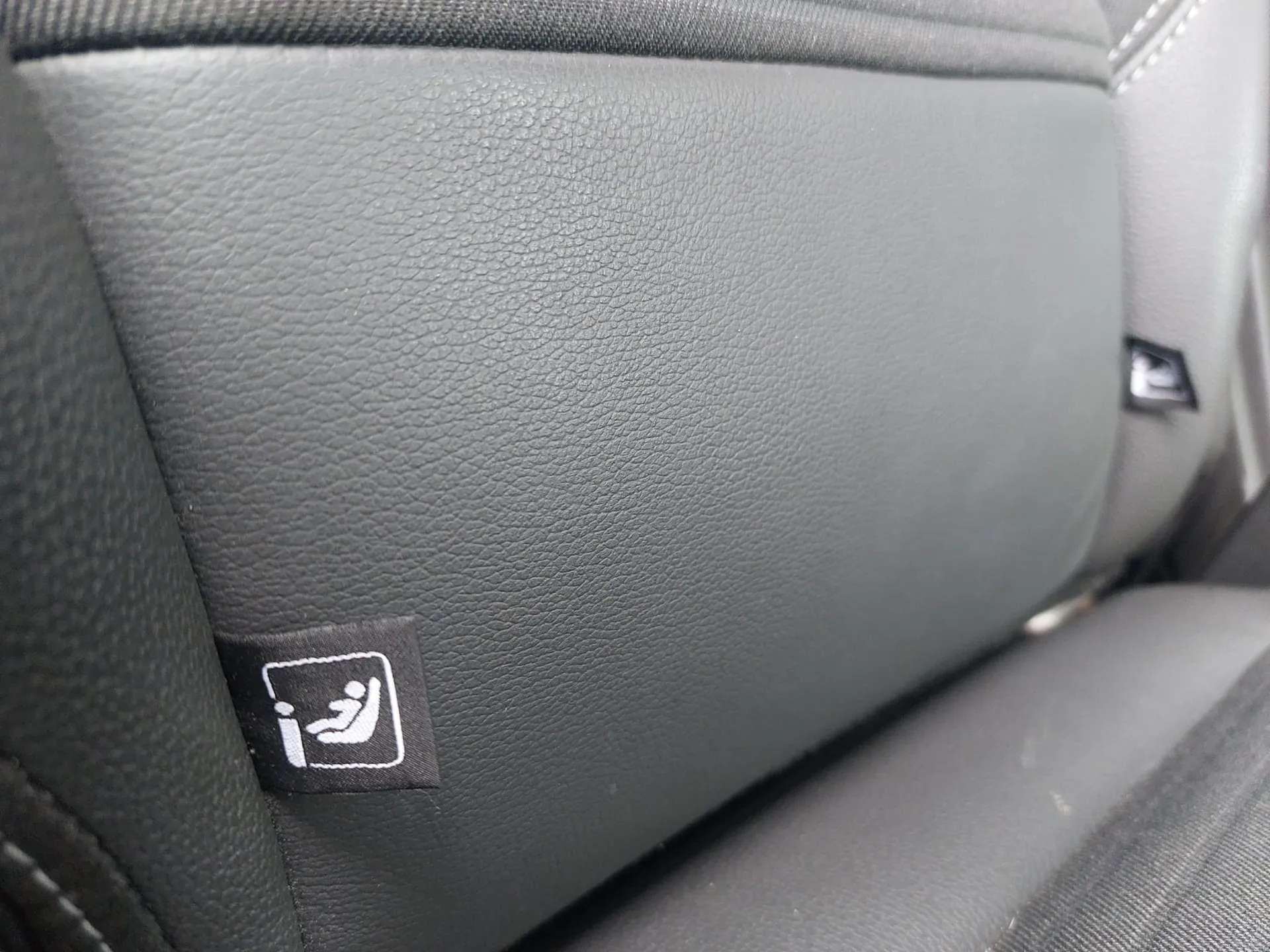 2019 FORD KUGA 2019 FORD KUGA
