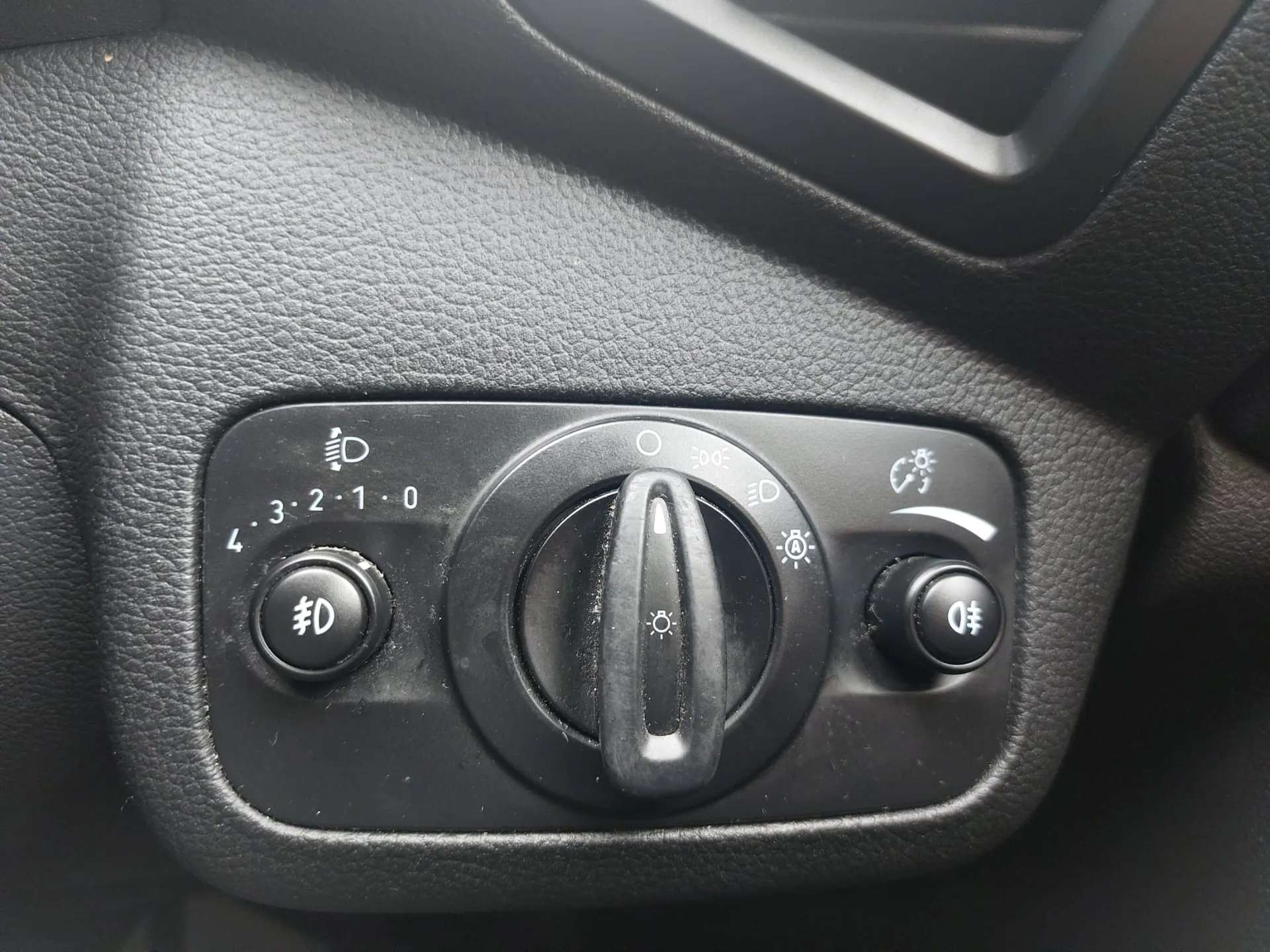 2019 FORD KUGA 2019 FORD KUGA