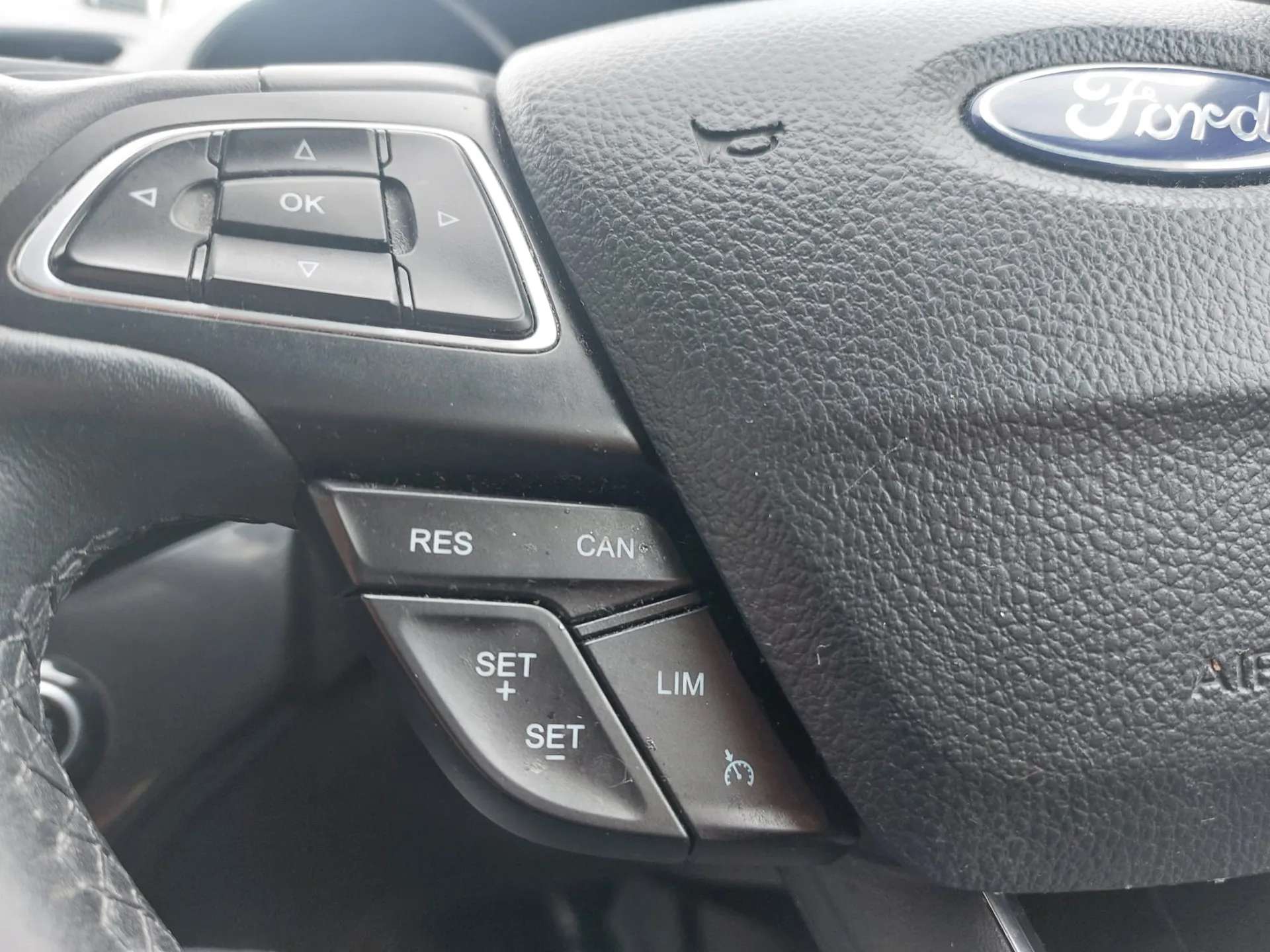 2019 FORD KUGA 2019 FORD KUGA