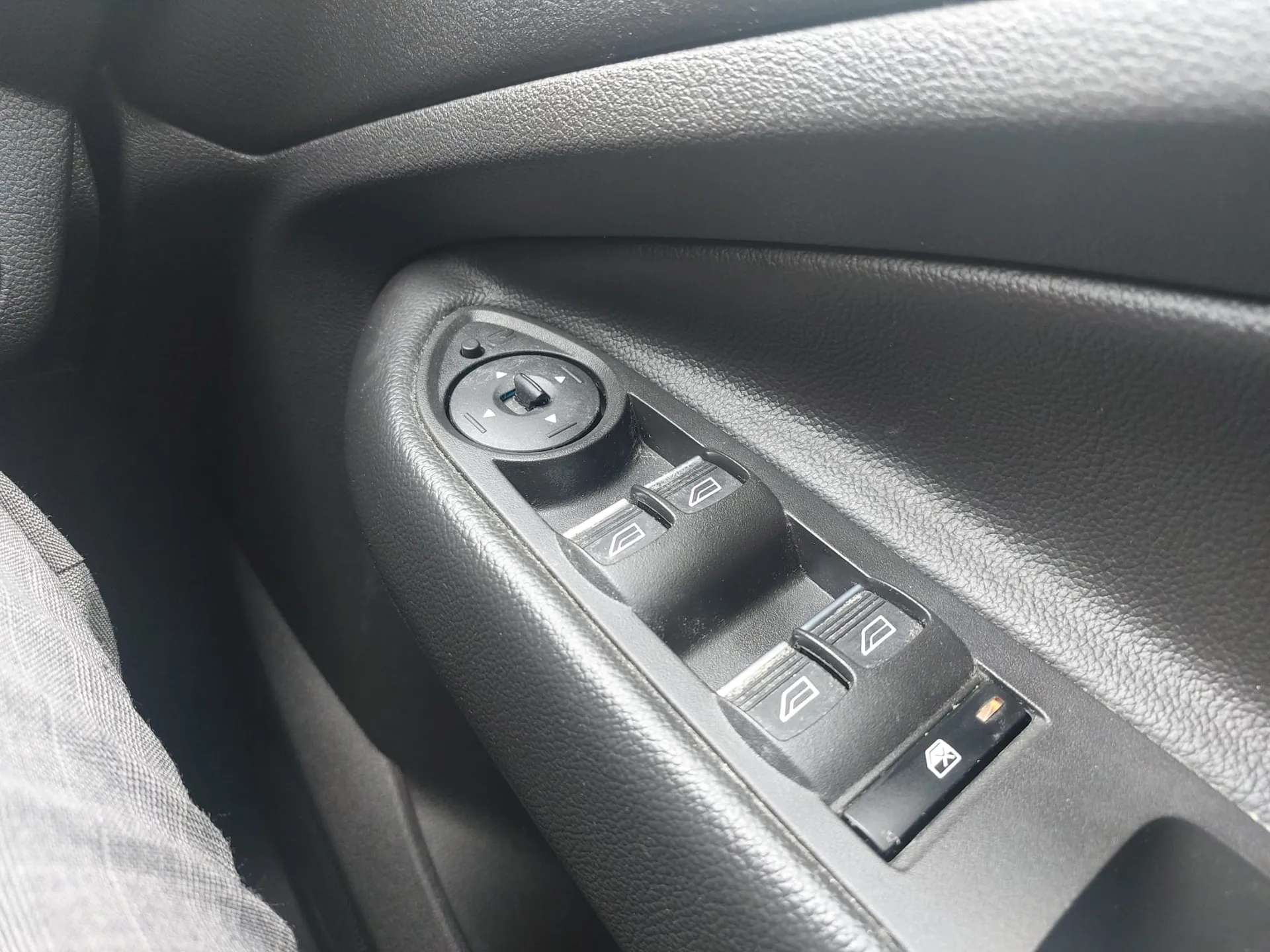 2019 FORD KUGA 2019 FORD KUGA