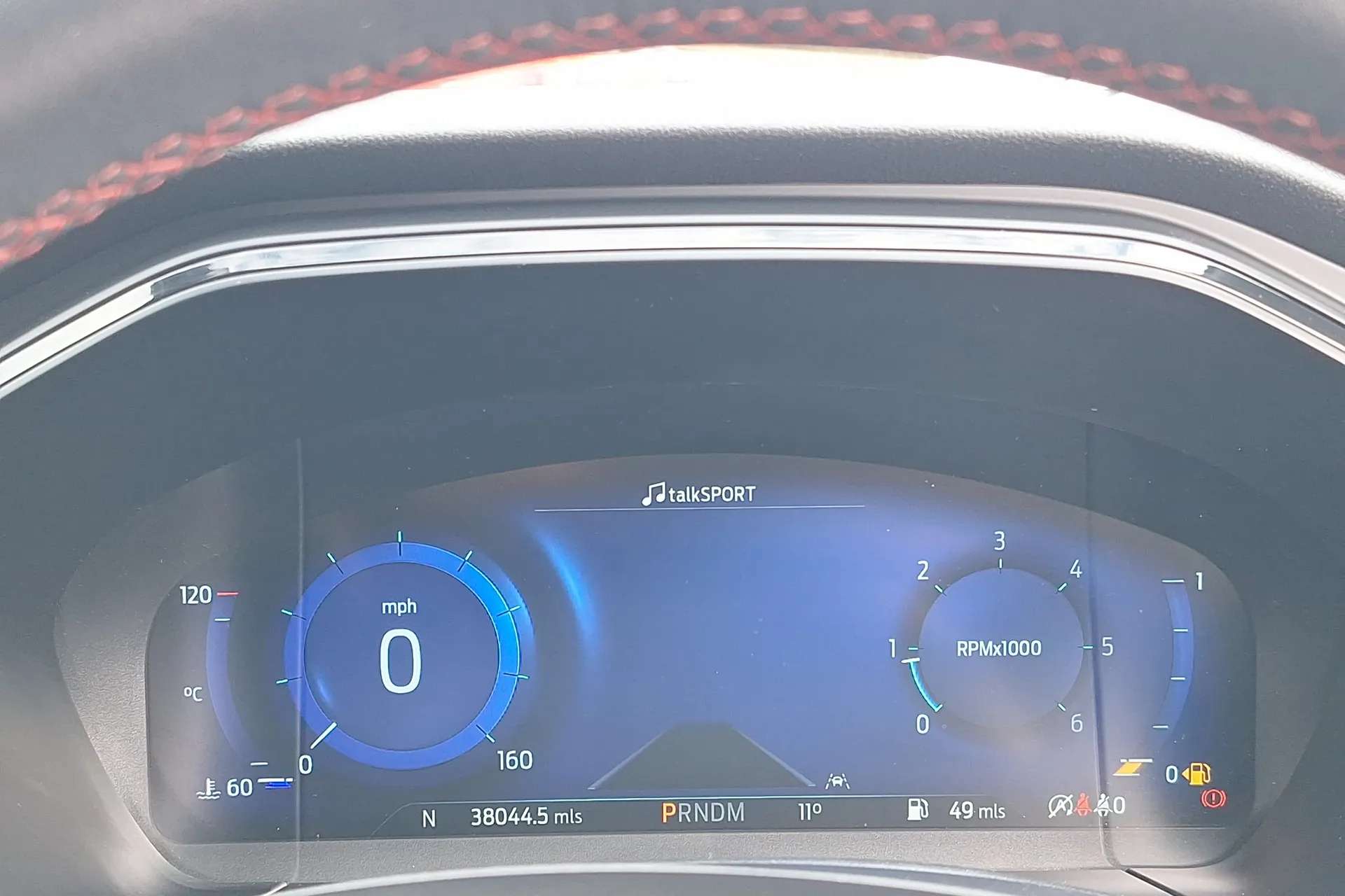 2021 FORD KUGA 2021 FORD KUGA