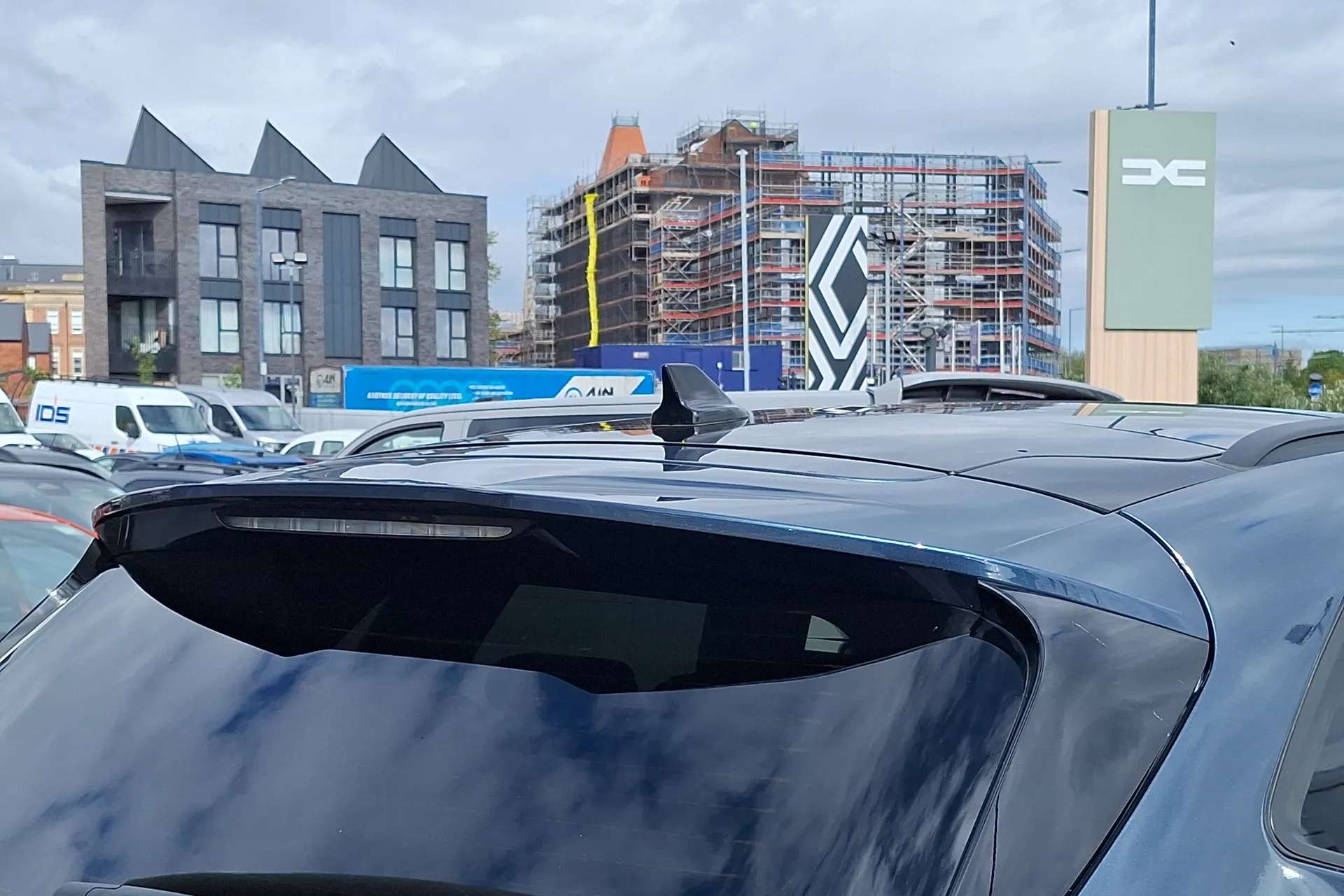 2021 FORD KUGA 2021 FORD KUGA