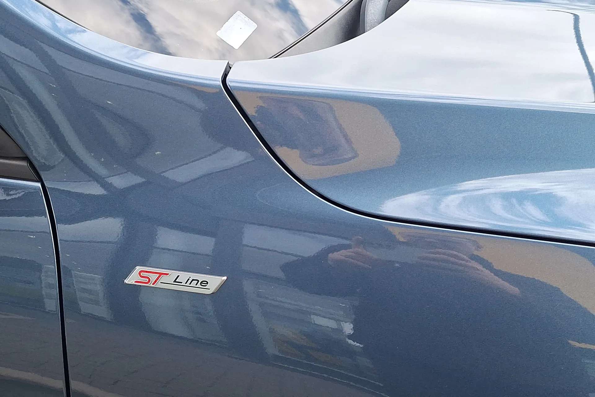 2021 FORD KUGA 2021 FORD KUGA