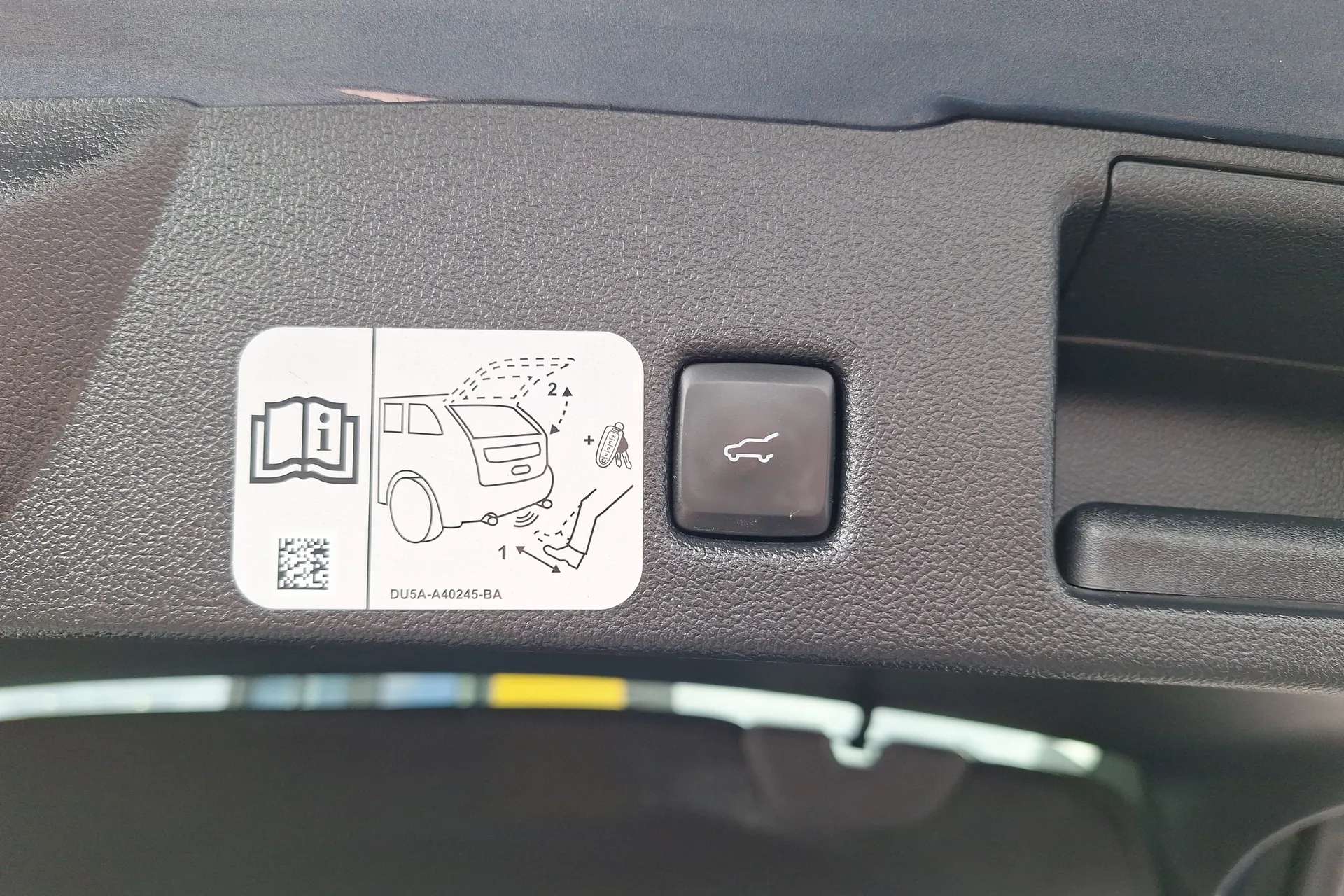 2021 FORD KUGA 2021 FORD KUGA