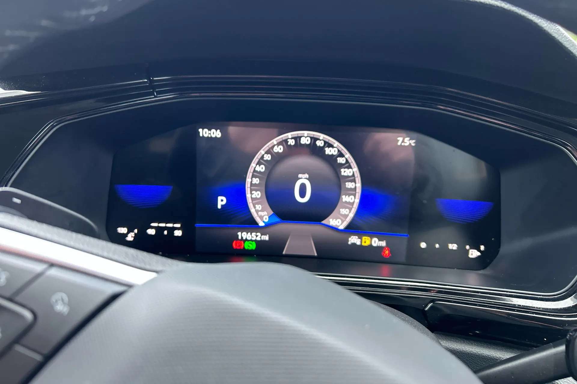 2023 VOLKSWAGEN T-CROSS 2023 VOLKSWAGEN T-CROSS