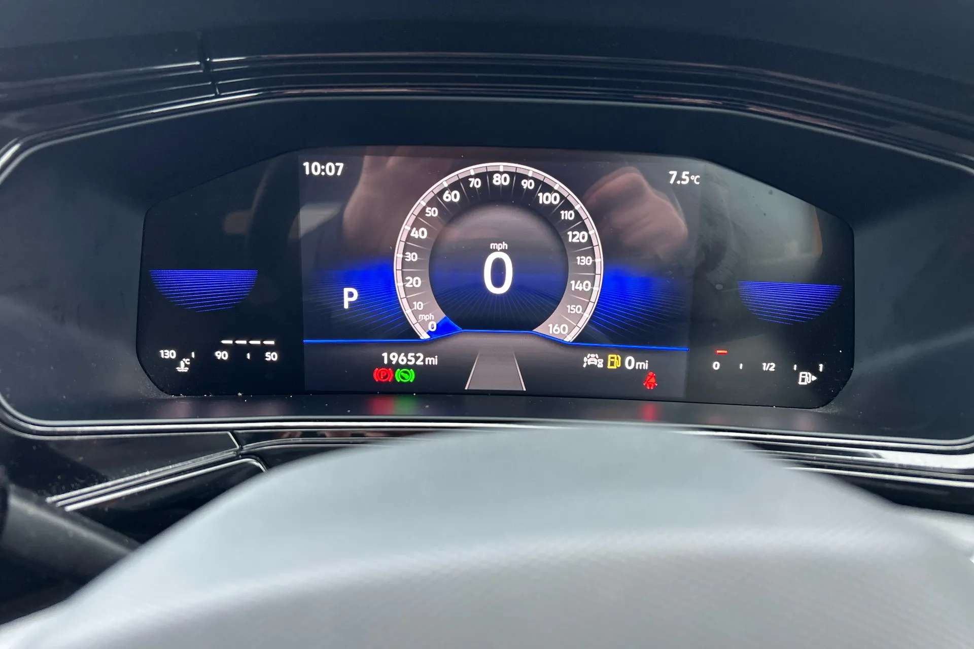 2023 VOLKSWAGEN T-CROSS 2023 VOLKSWAGEN T-CROSS