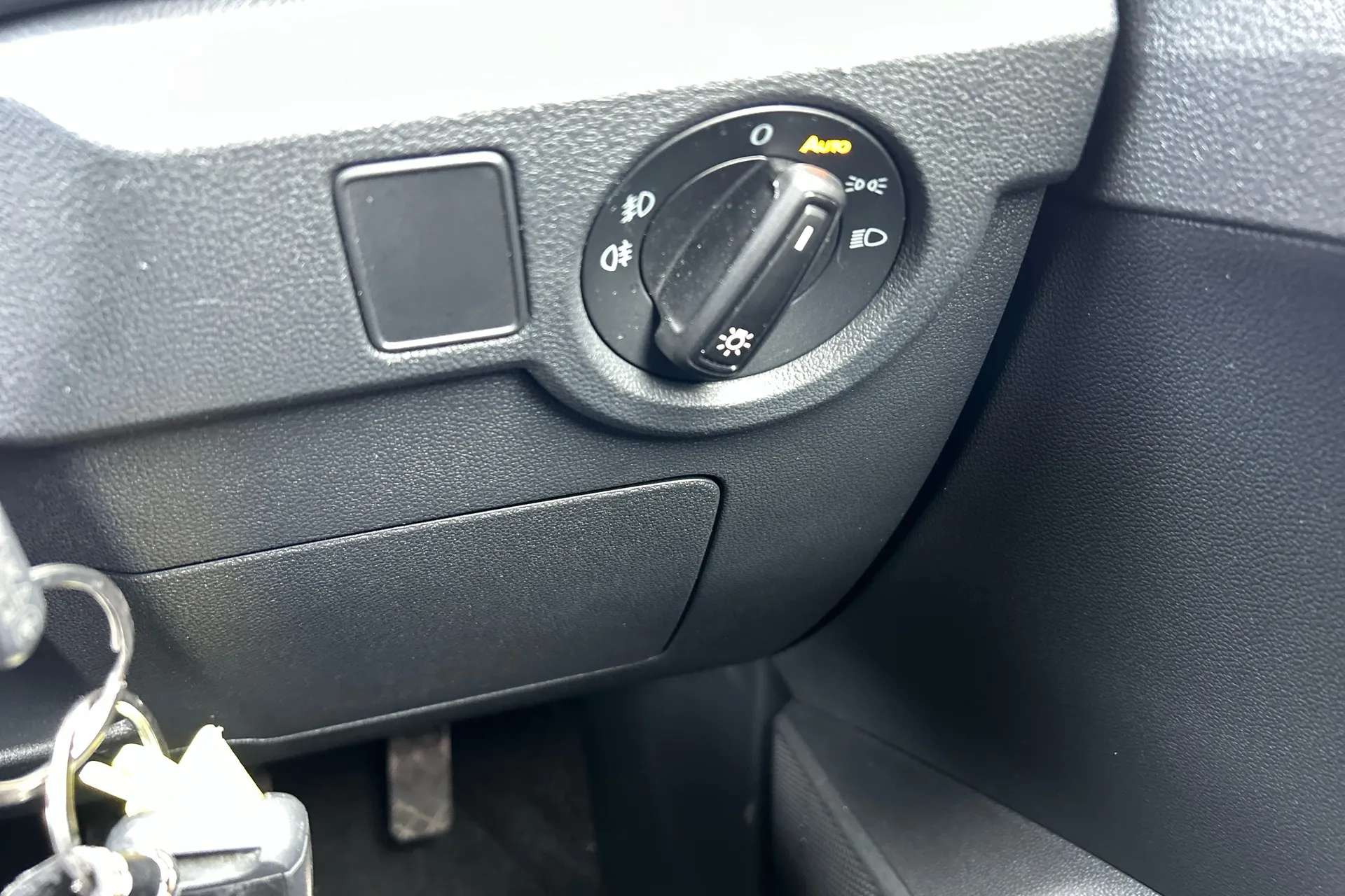 2023 VOLKSWAGEN T-CROSS 2023 VOLKSWAGEN T-CROSS