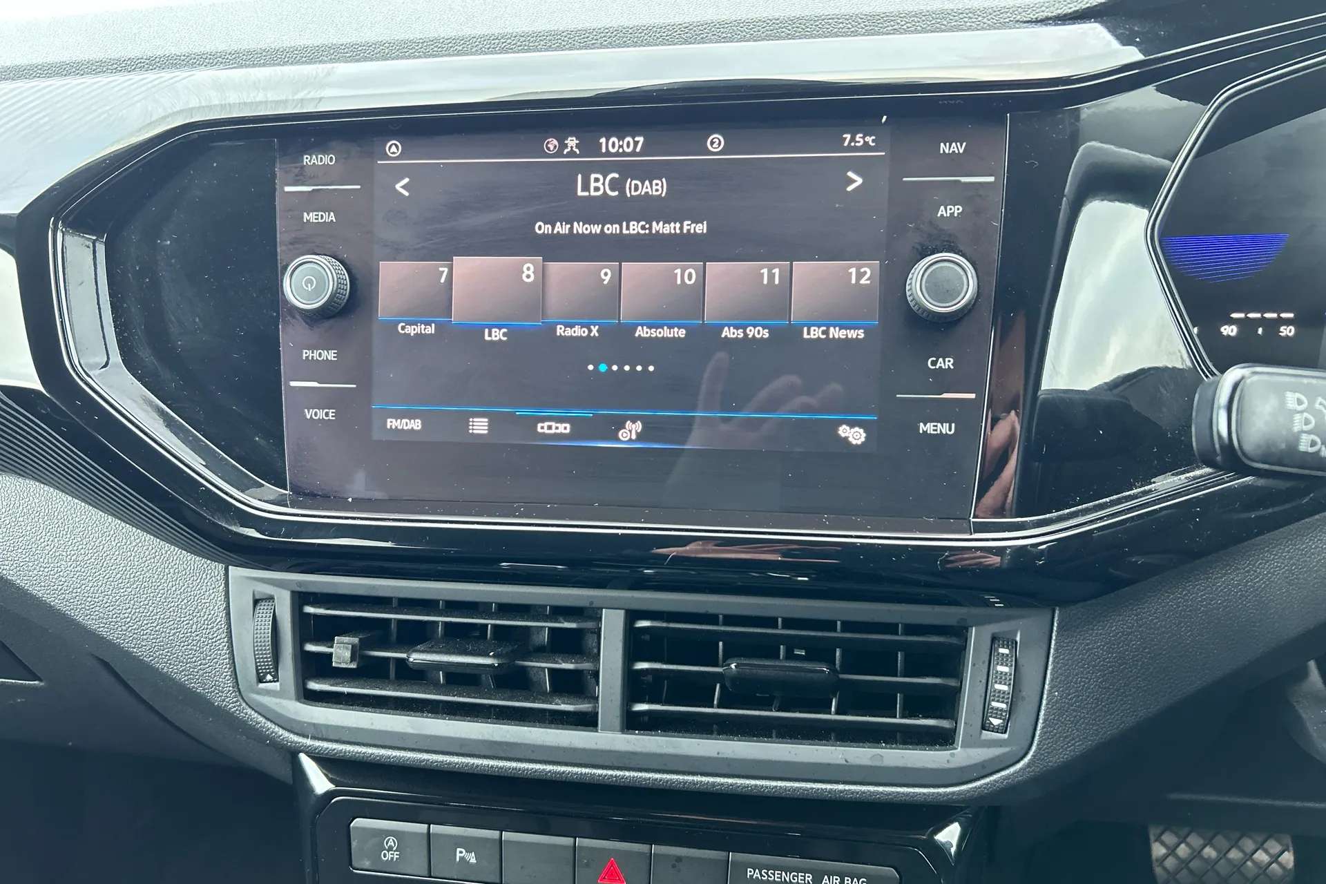 2023 VOLKSWAGEN T-CROSS 2023 VOLKSWAGEN T-CROSS