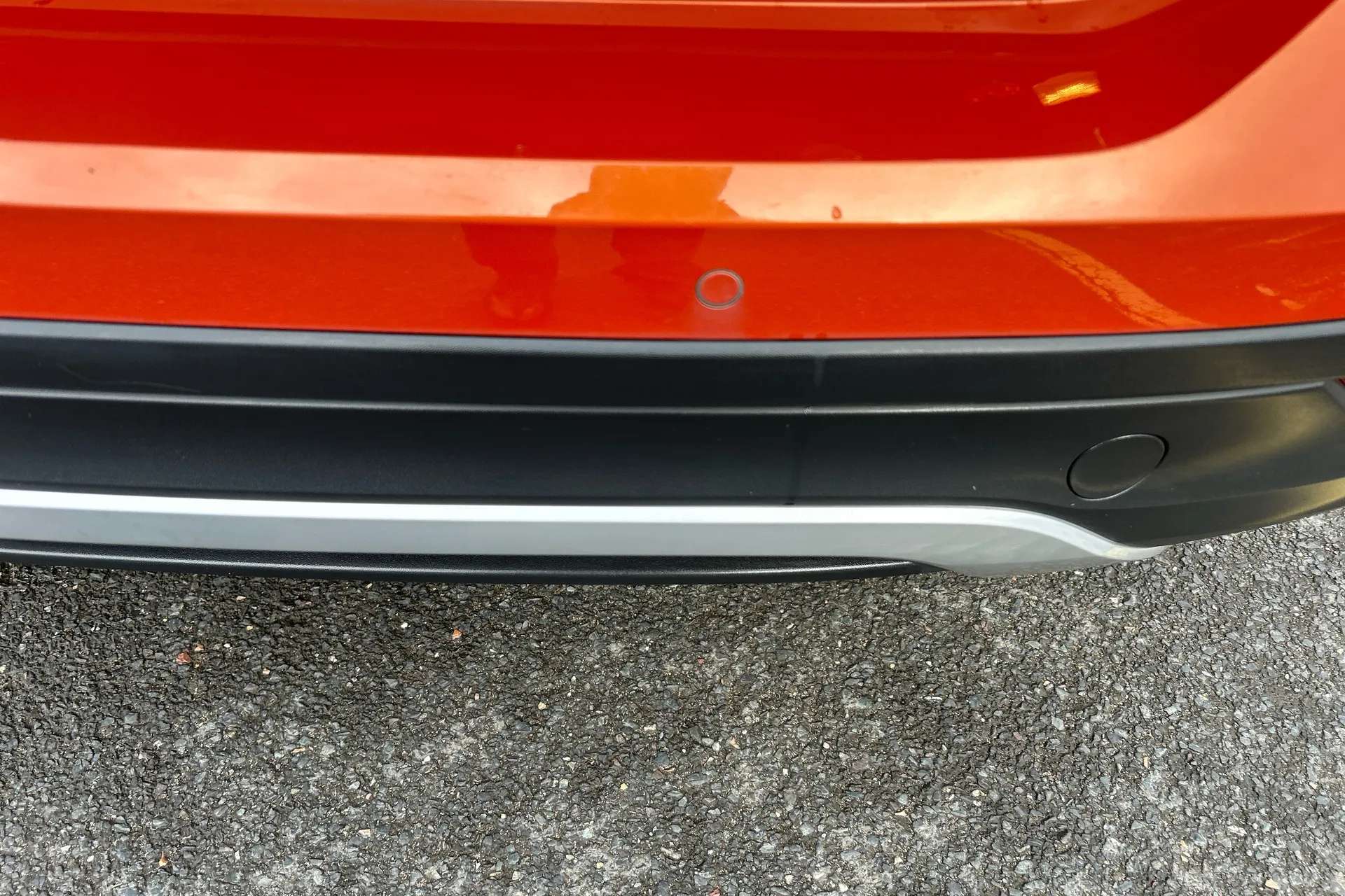 2023 VOLKSWAGEN T-CROSS 2023 VOLKSWAGEN T-CROSS